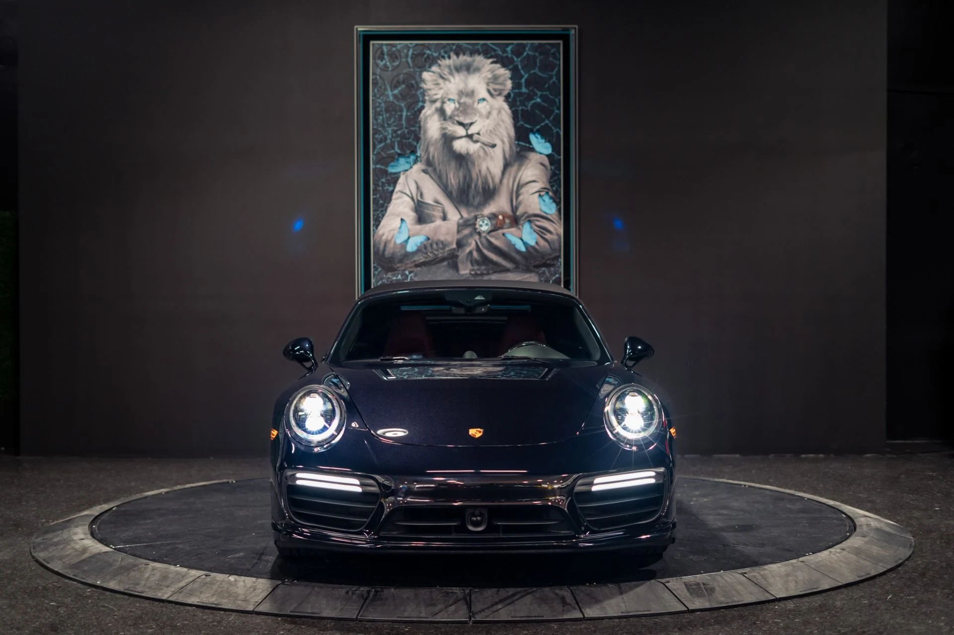 mph032_2084947387_Used_2017_Porsche_911_Turbo_S_Cabriolet_1784650214_a39f441881