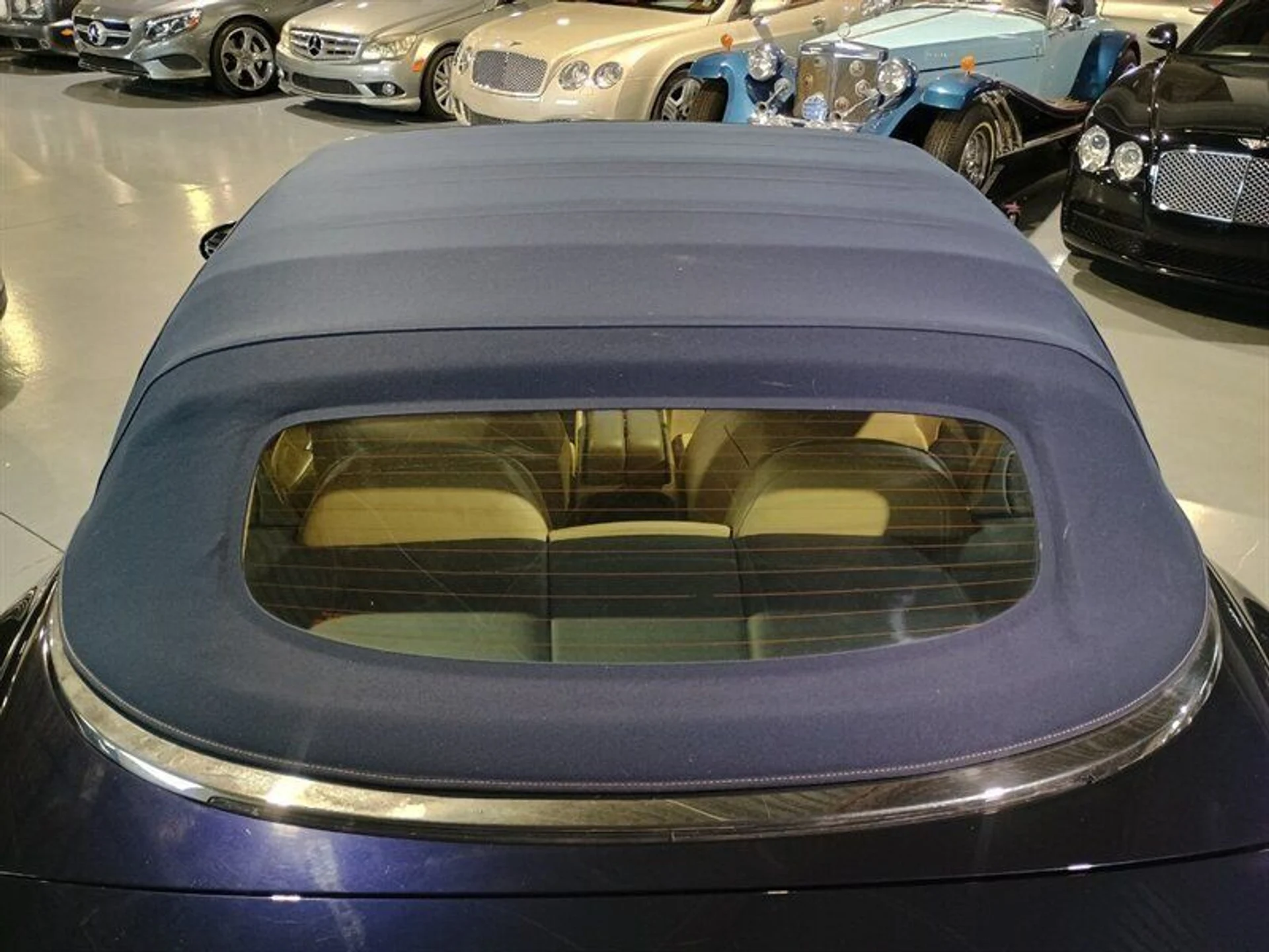 mph032_2085030669_a9caa297b1_800_633c513618