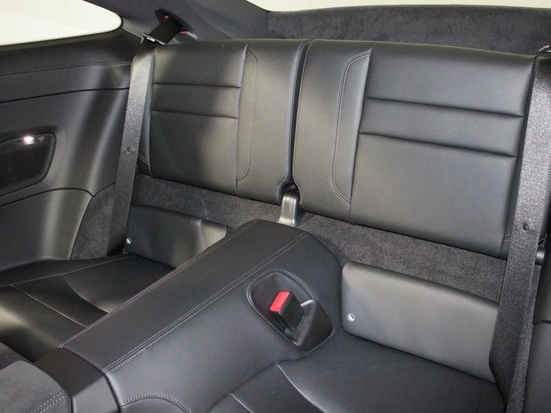 mph032_2085422637_33_b549f5eb4b