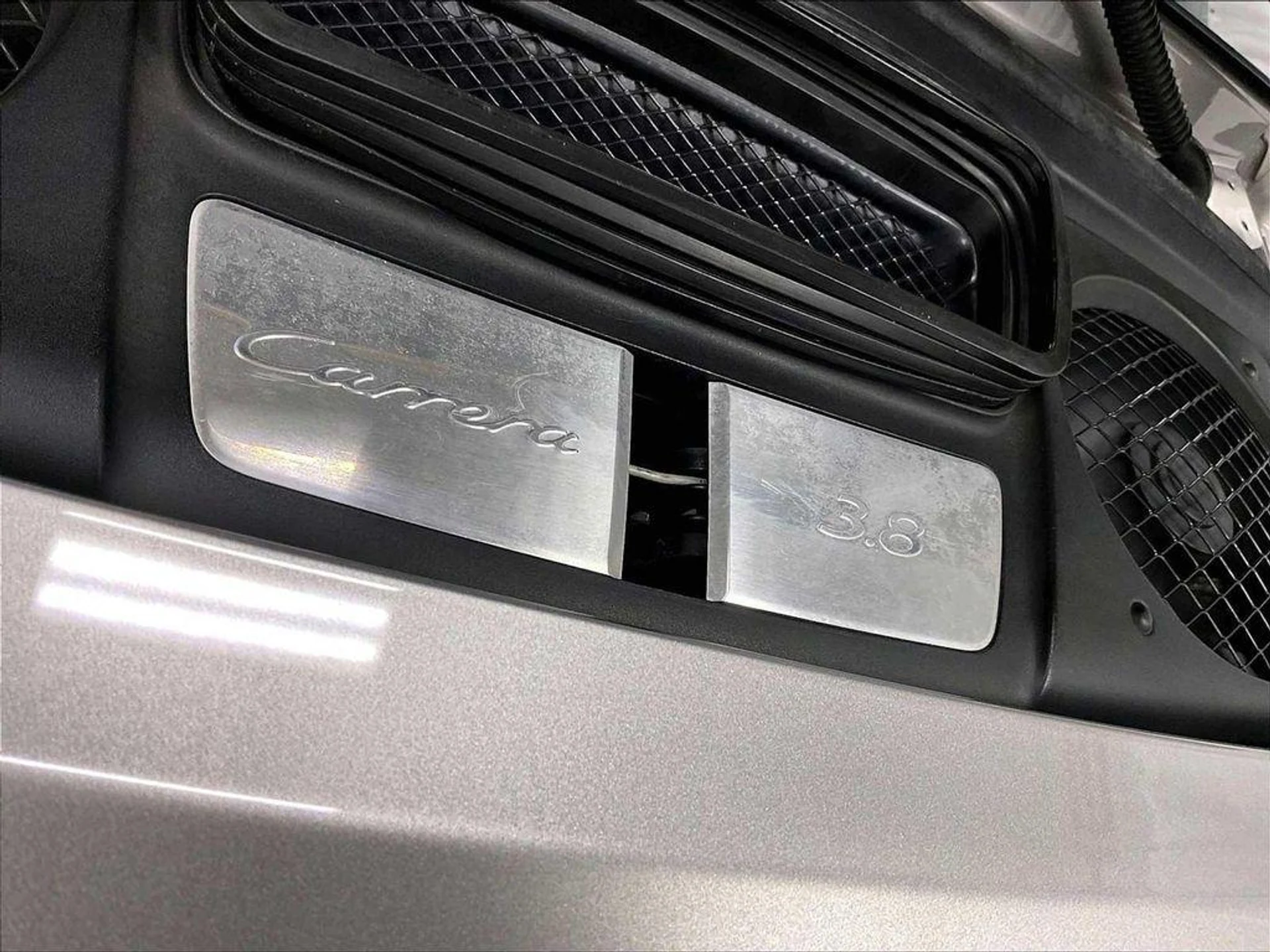 mph032_2086804084_60m_Ta5q2s7fc_R_Lna9q_IV_2_Z_Gly_Lc_2e485003e0