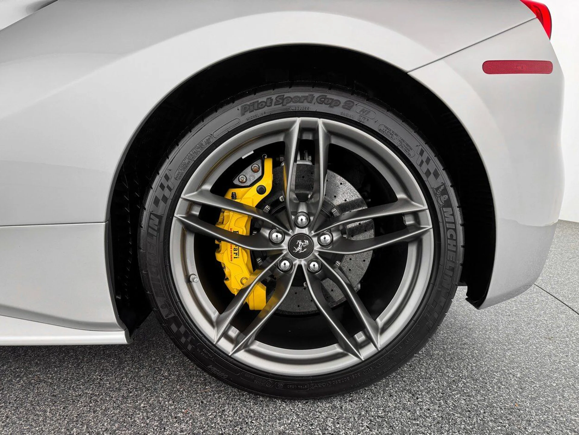 mph032_2086822670_08f449a6b5e58ddbd82006d1cebe65f7_32466a8849