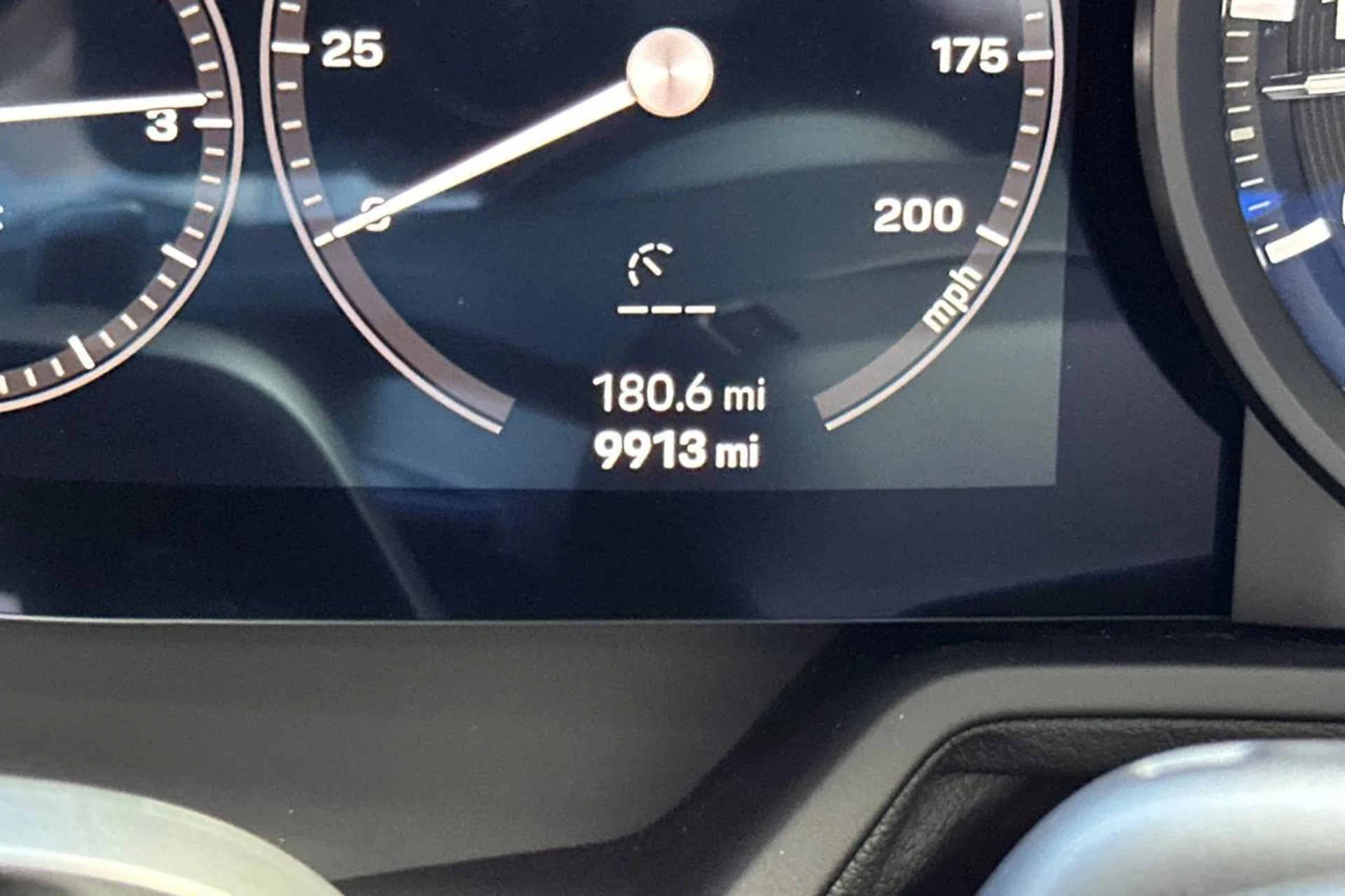 mph032_2087630258_1280_cfc5b12e20