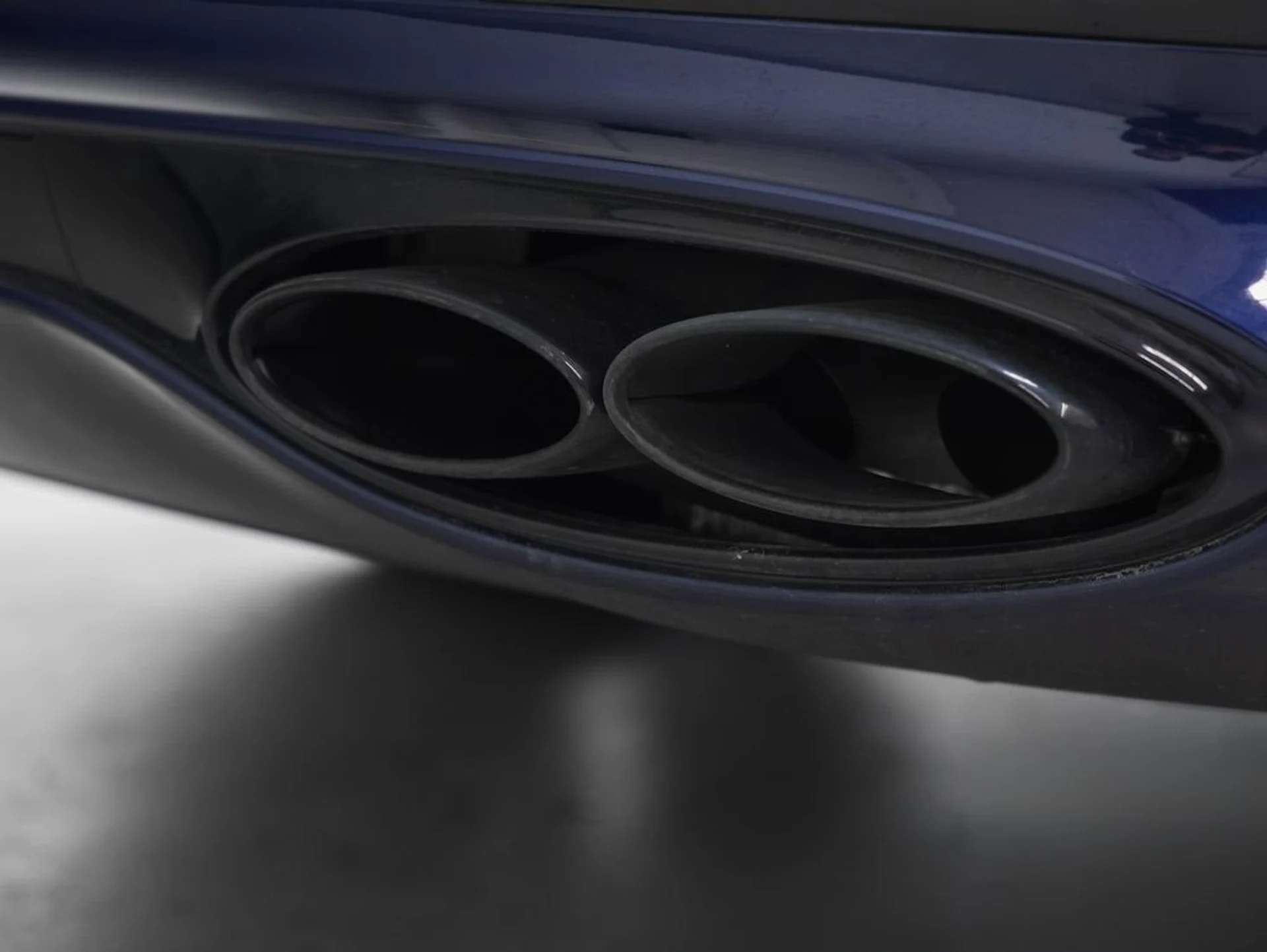 mph032_2087817366_33_18540a7212