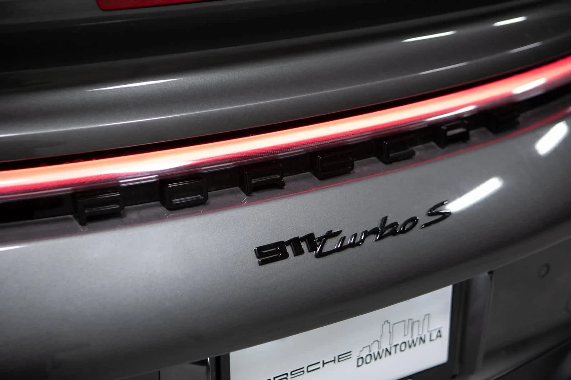 mph032_2088301843_7d44d29846d4bf4dd93e285c3ade7d18x_9af113b29f