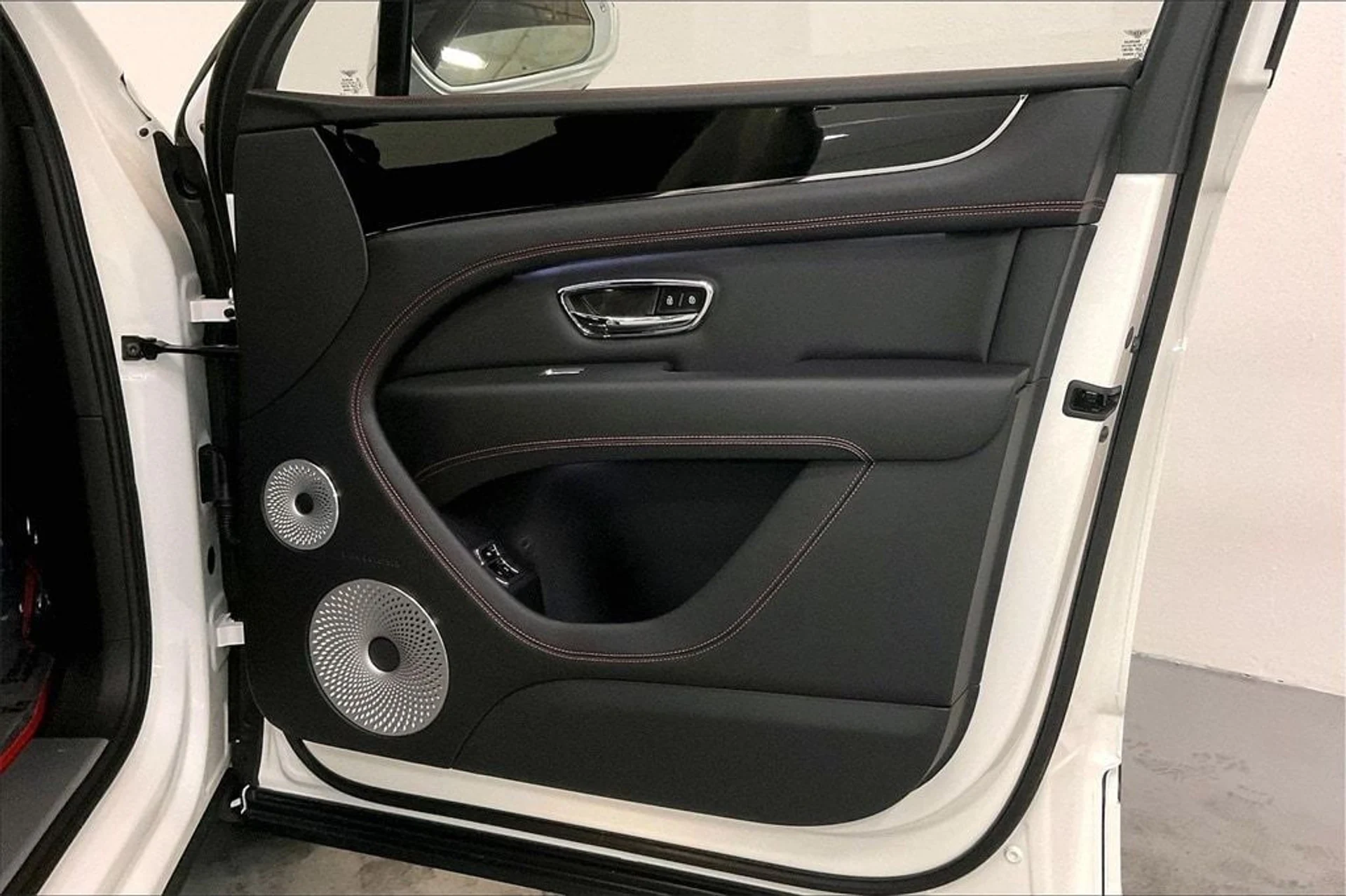 mph032_208851105_8e2dc3ff275ef40947b884f8cf95f1e6x_c05d7858c2