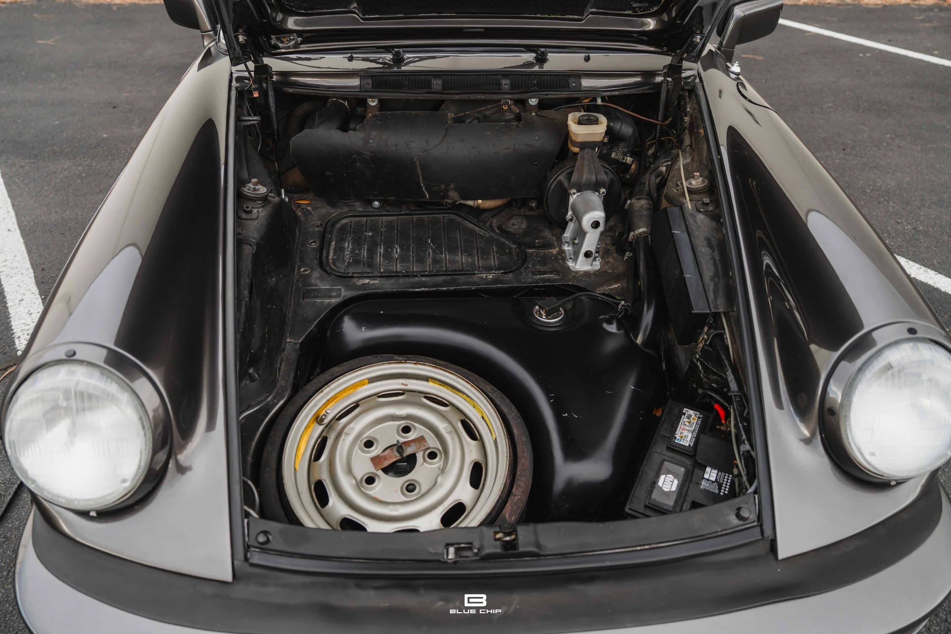 mph032_2088587666_693c93daad8b89041748cbb3_DSC_05482_811928d395