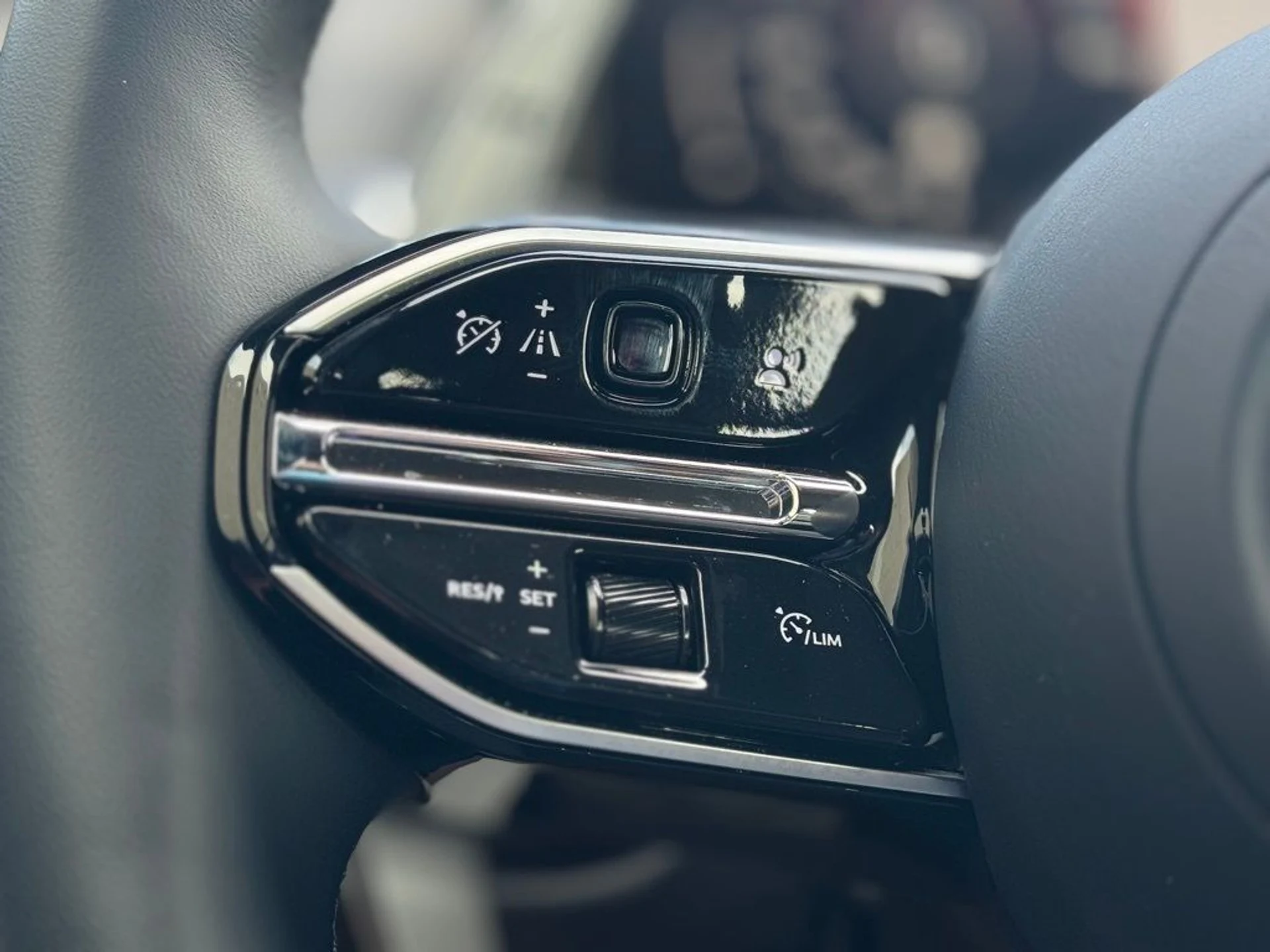 mph032_2088649038_cybvmn5u223txvlfmnulwislehx7_f393eea95b