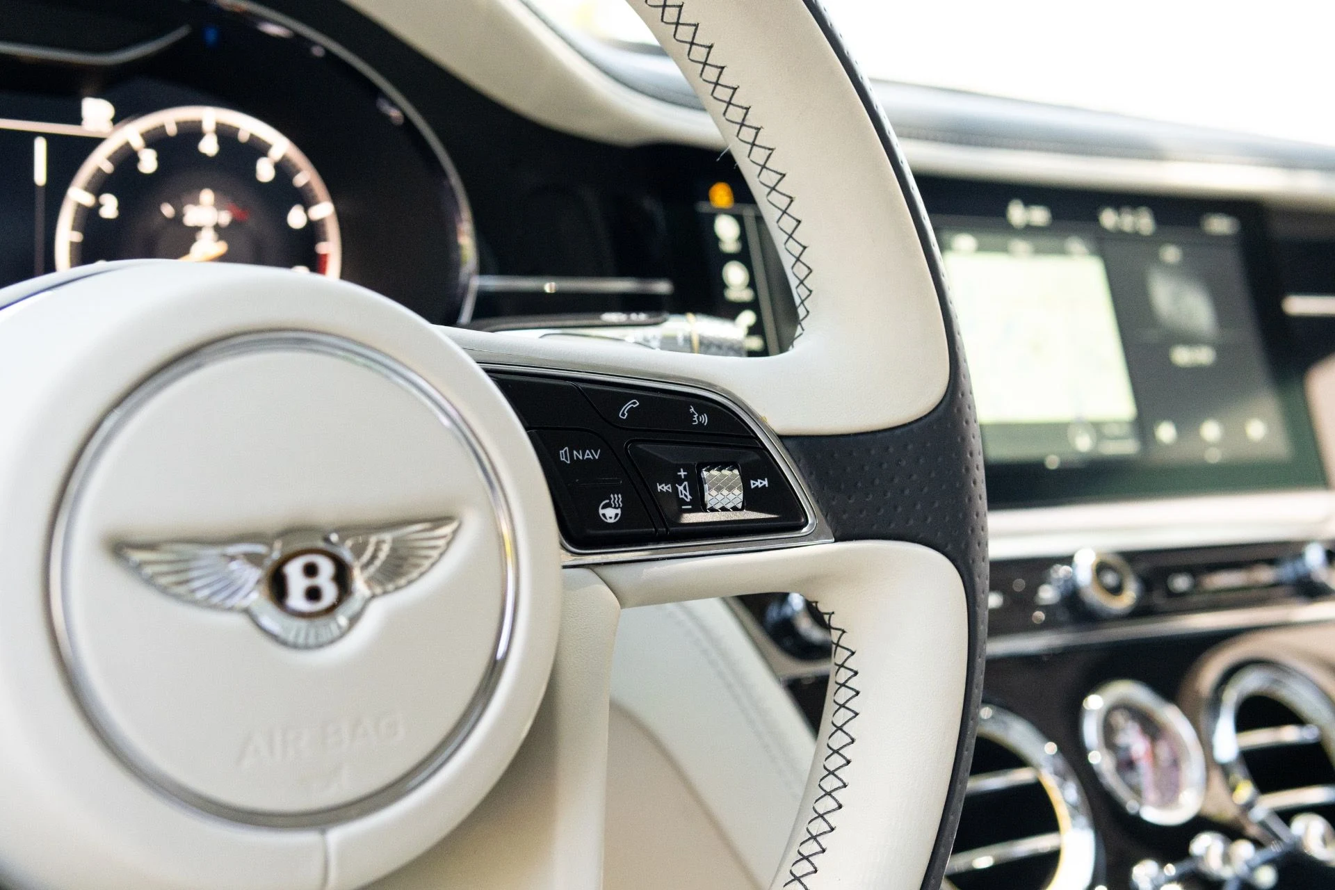 mph032_2088665668_Used_2020_Bentley_Continental_GT_V8_1777404396_2fd3601523