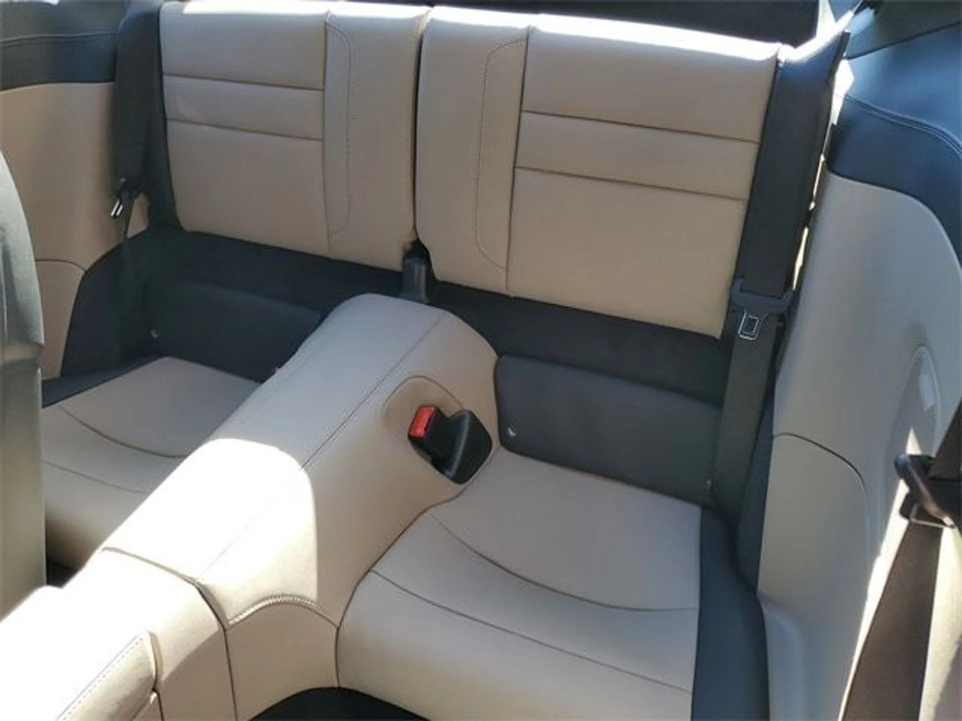 mph032_2088709924_29c362b5d97c921cd16695c75f97ff75x_b9be4f4e65