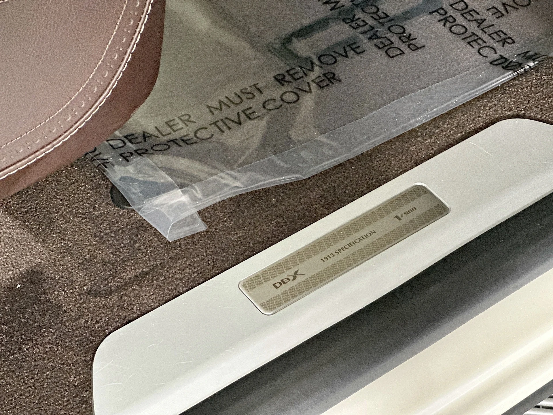 mph032_2088881137_33_e2284878a2