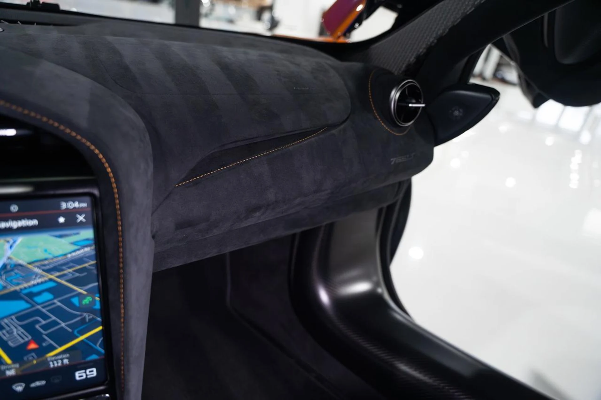 mph032_2089309025_624a2dc39238a84e7e799ba630bab54a_3d7a04787b