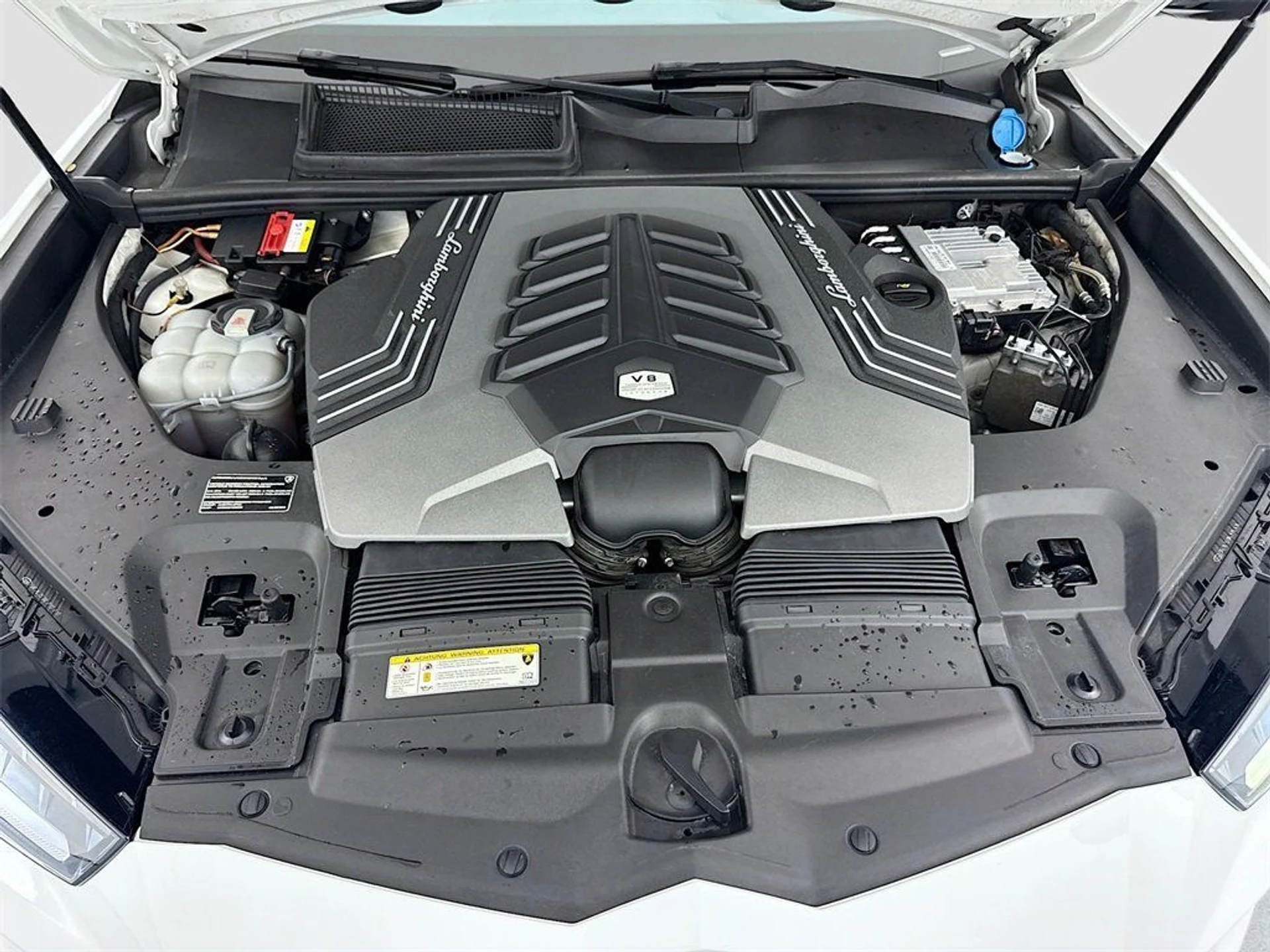 mph032_208964166_2e492d9a9e533564207b5310d265e095_02e04f9092