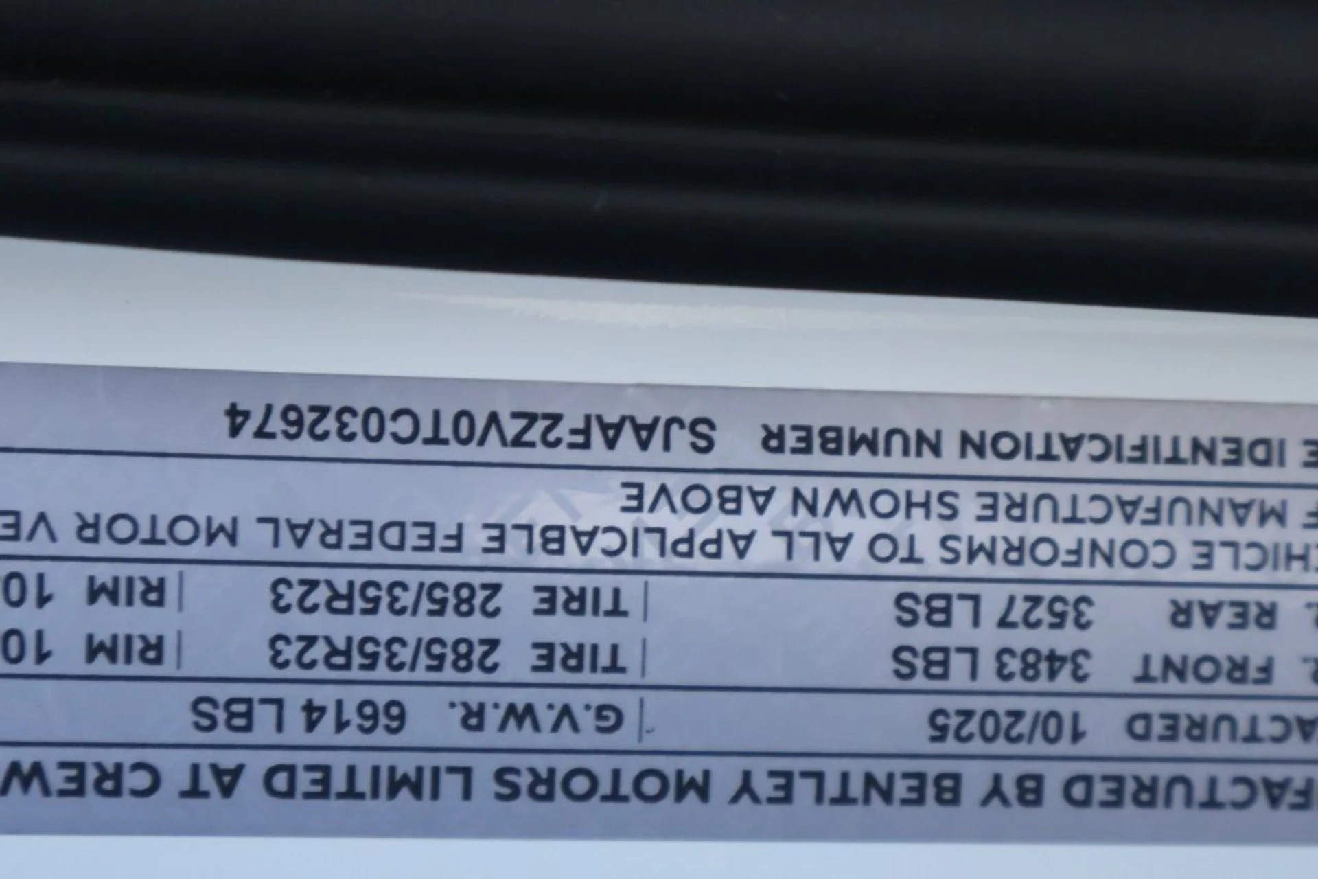 mph032_2089654603_33_50cea8cd9a