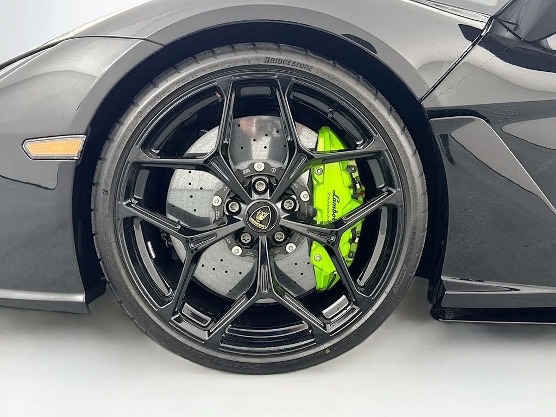 mph032_2089995636_e04e6a237659392de94ea15a4e09a7c5_953a336e38