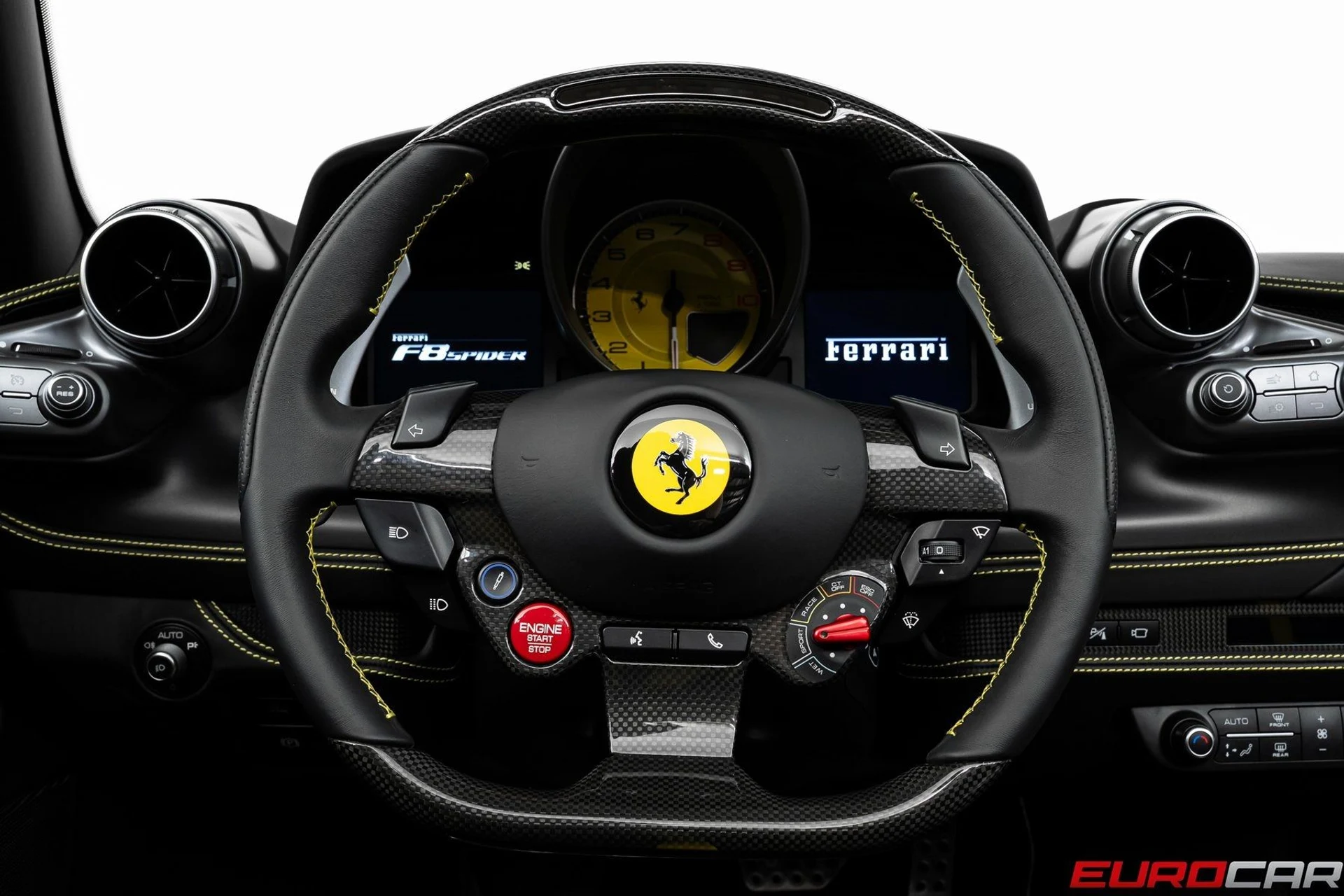 mph032_2090076527_image_33_d5be450333