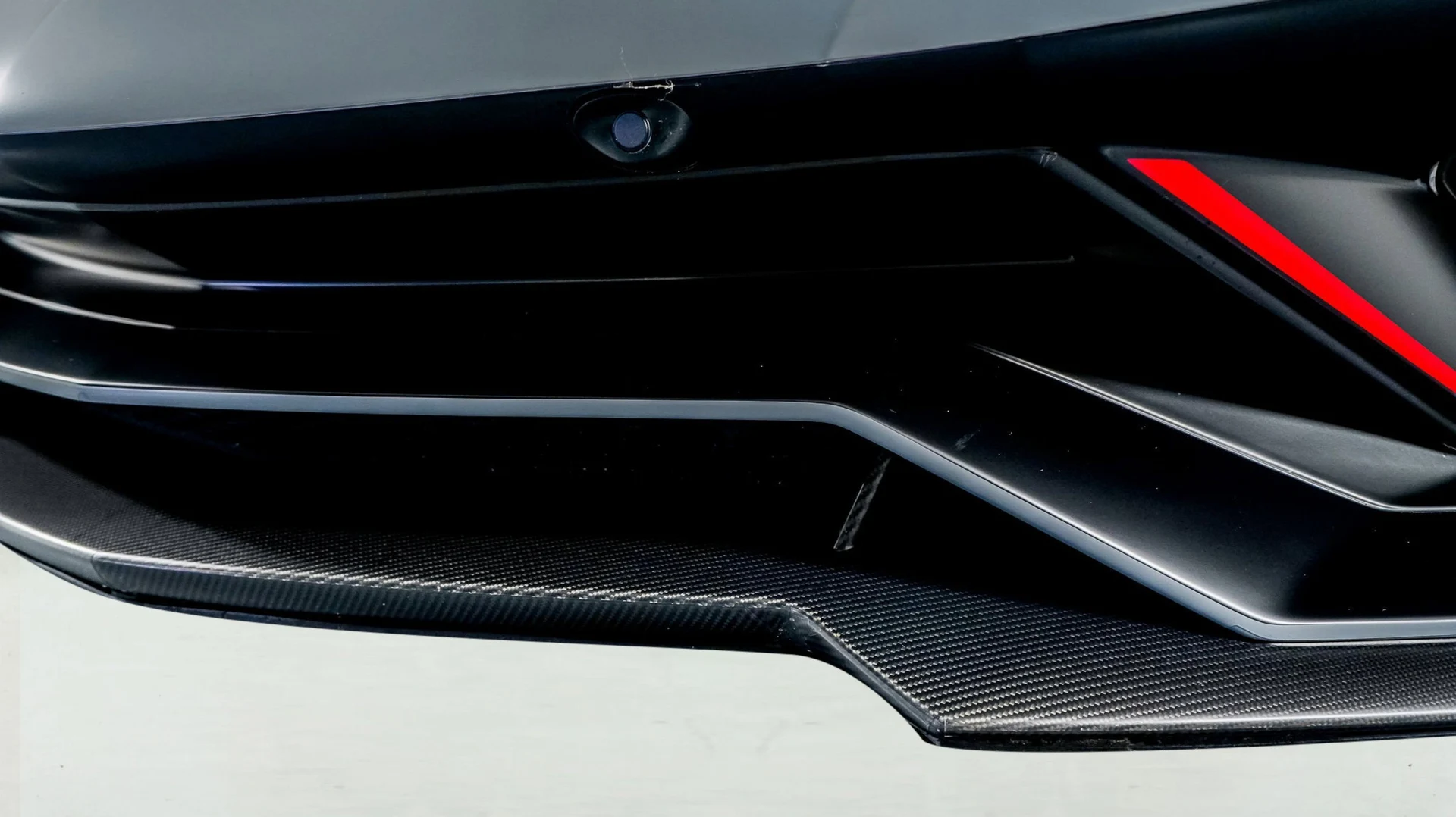 mph032_2090219253_content_homenetiol_com_2001243_2130496_0x0_52f5ad11809e44f2923c598b617e3cce_569fd11918