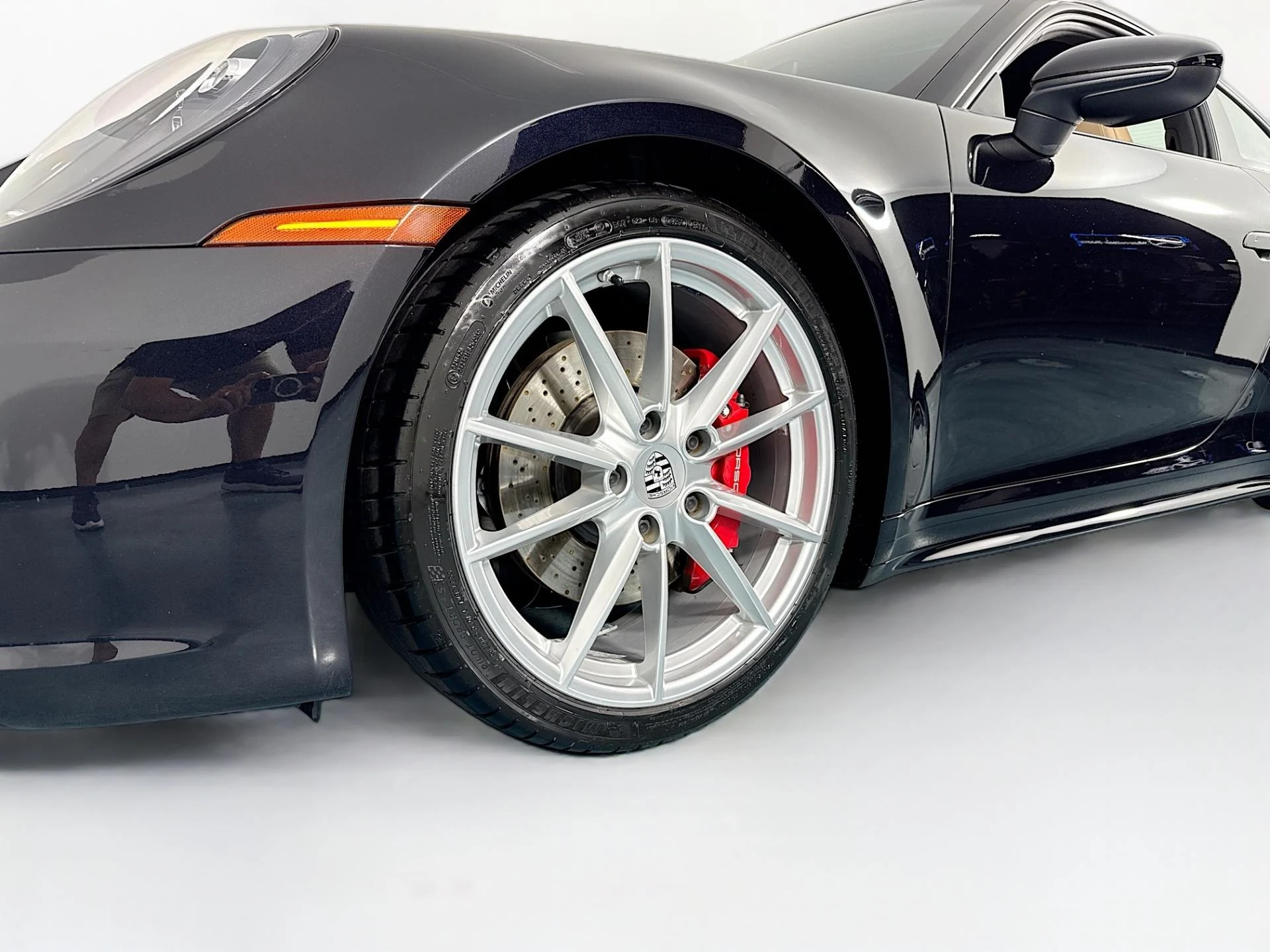 mph032_2090453707_Used_2020_Porsche_911_Carrera_S_1782334153_c64d4a1748