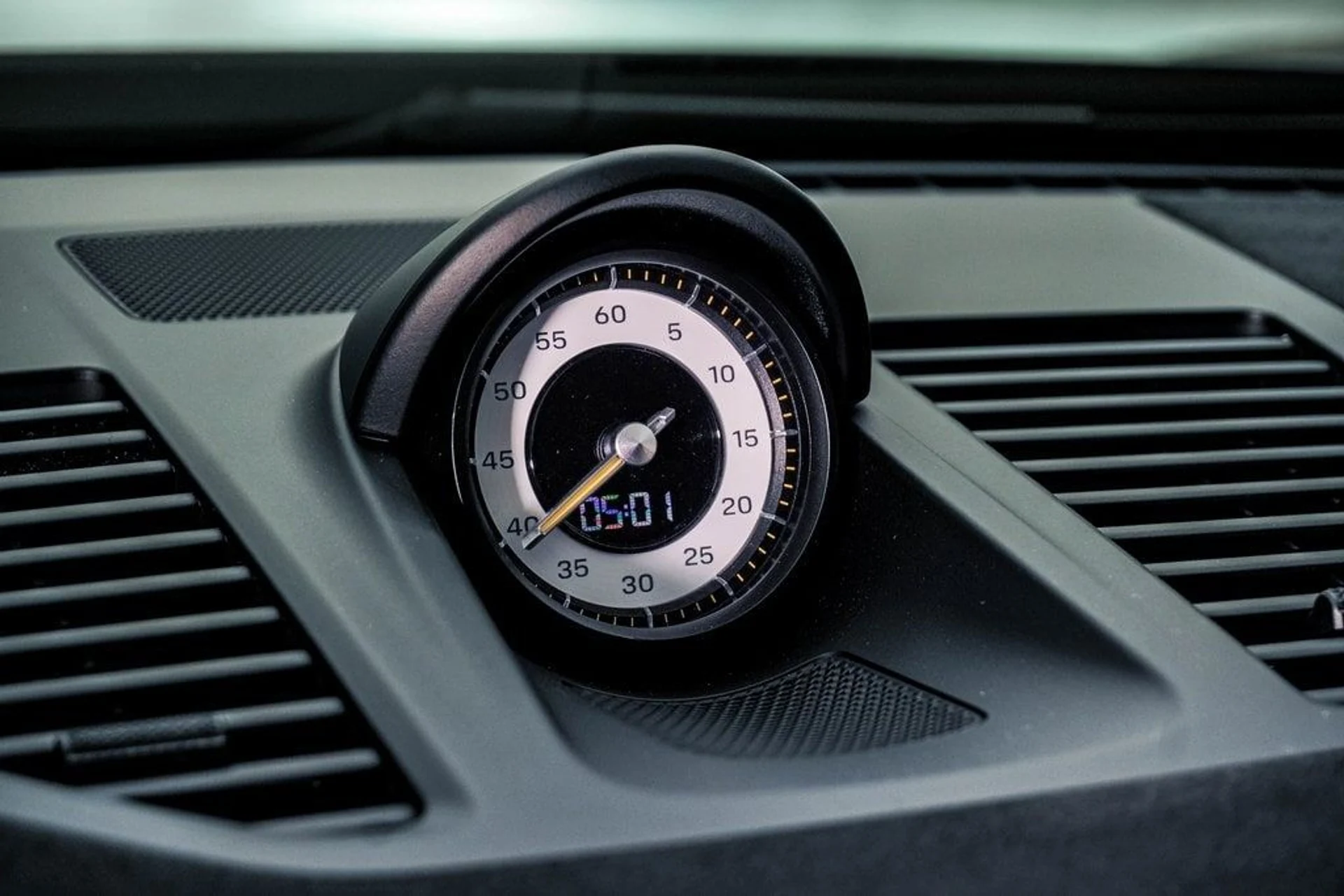 mph032_2090509007_2aa77f6062e7f60f2b69f65685dde33ex_ff7ca23ff8