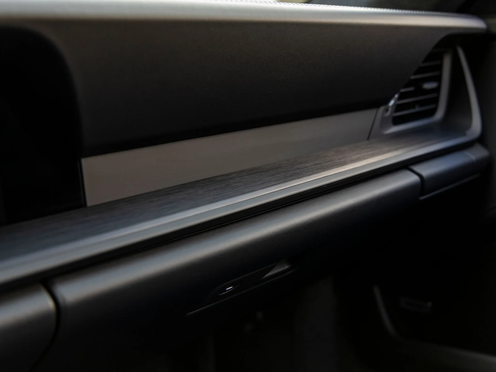 mph032_2090929200_33_541e867598