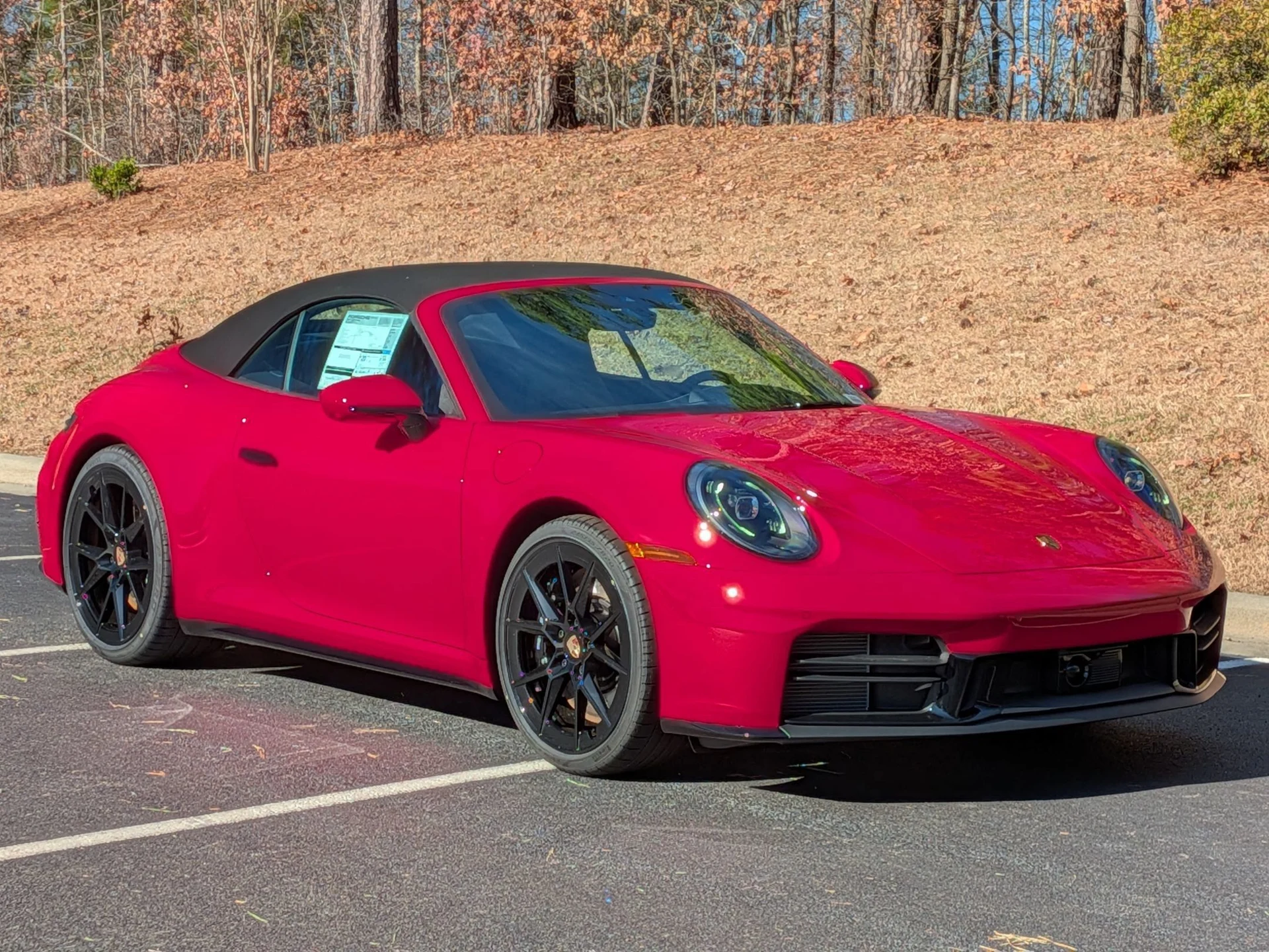 mph032_2091153359_b9e06e77ced04e98cbf6f007ec96131bx_60f76d800a