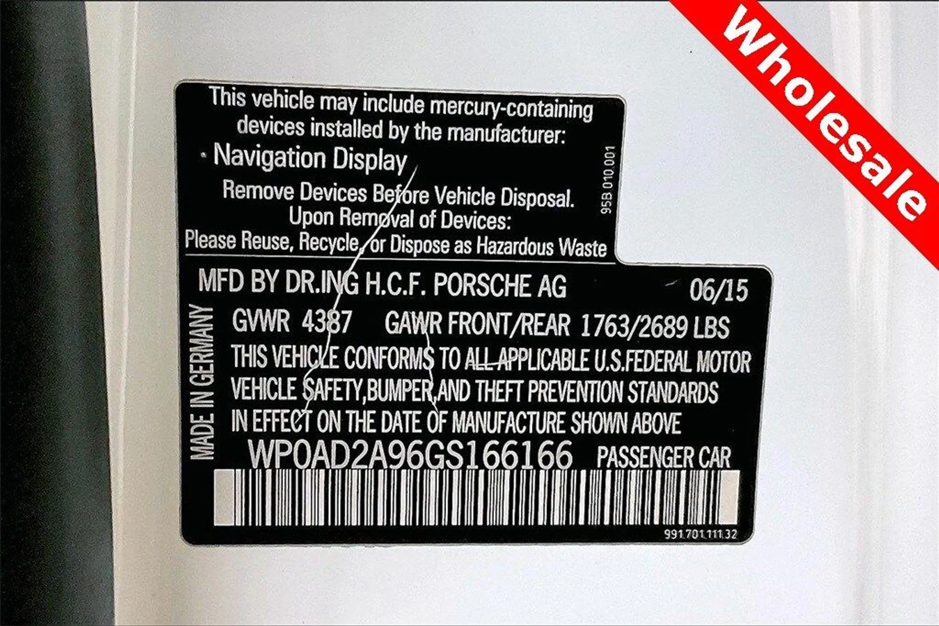 mph032_2091321836_a01f39fcb593c77cab25c69232315661x_ca18c61247