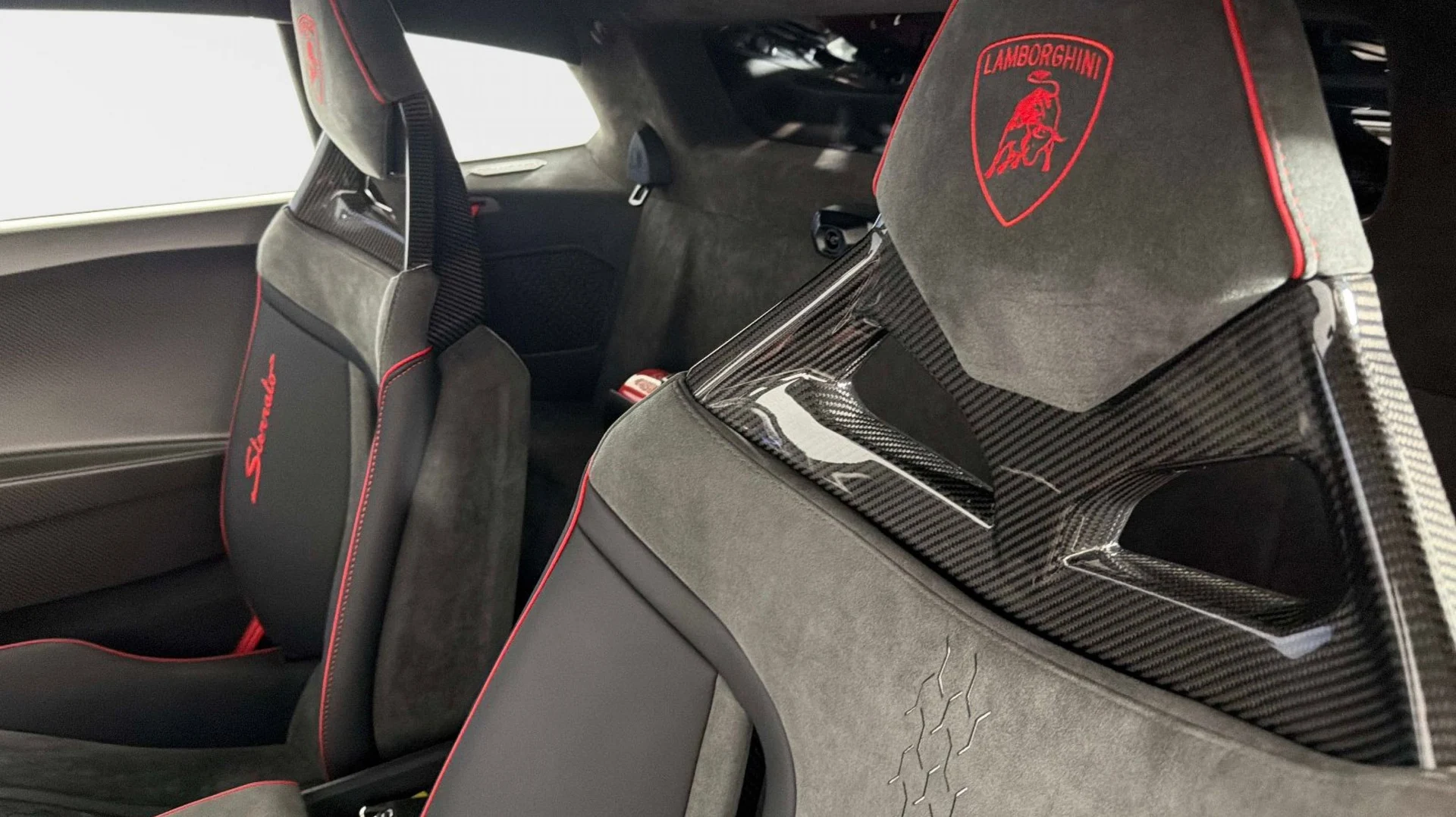 mph032_2091478483_content_homenetiol_com_2001243_2130496_0x0_8e1b95cb8f67452e979ca2a432daed3e_5754fe8874