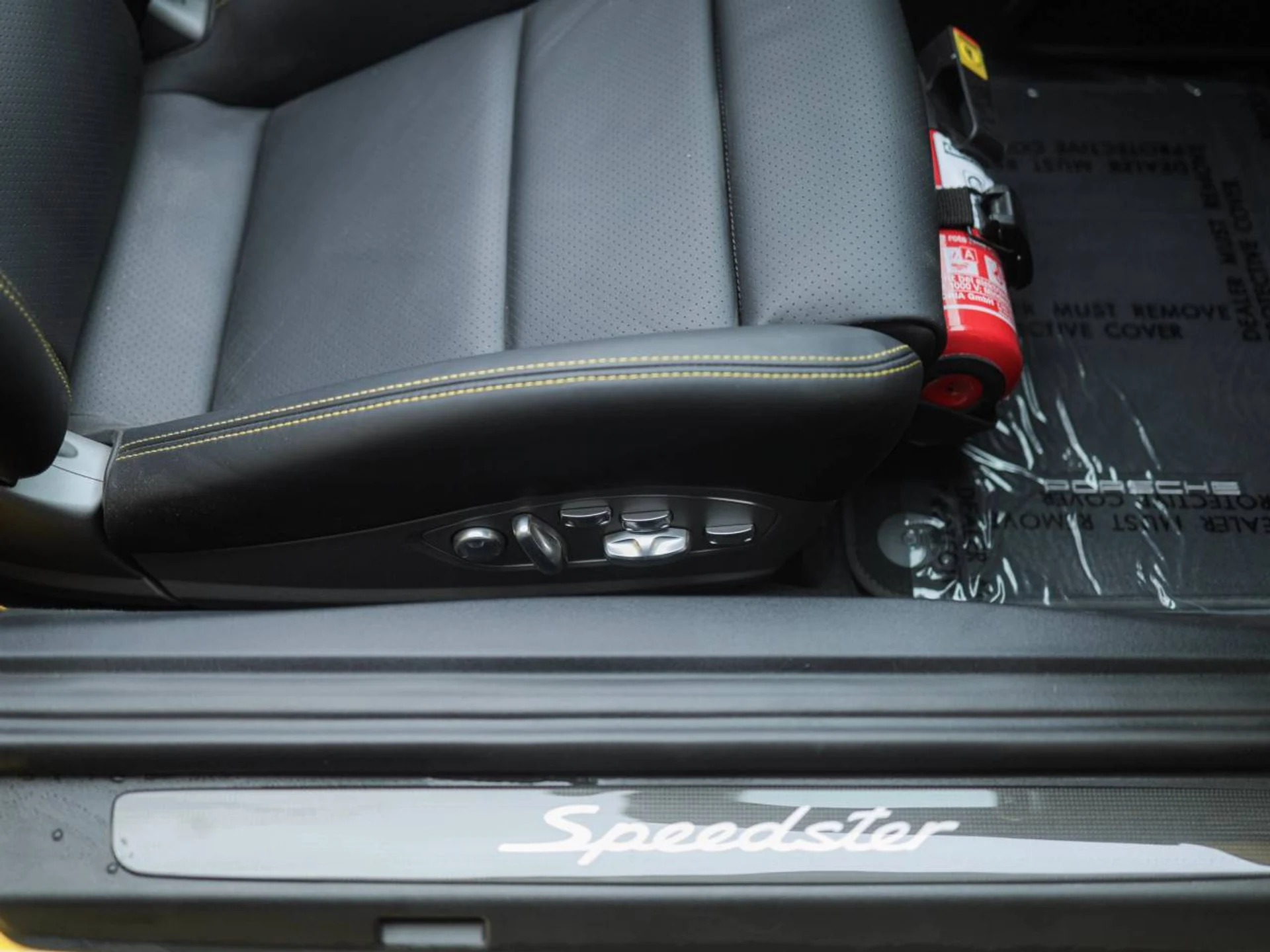 mph032_2091503410_1280_4f96270654