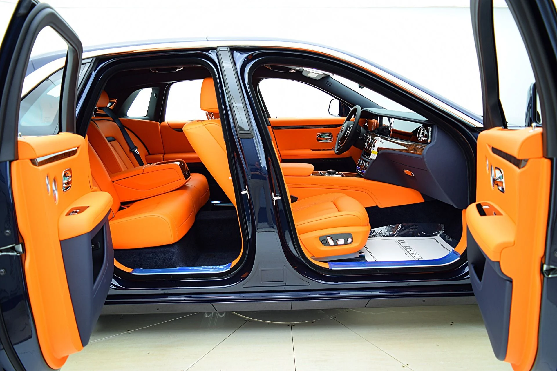 mph032_2091888570_Used_2023_Rolls_Royce_Ghost_LEASE_OPTIONS_AVAILABLE_4fc5bd4c63