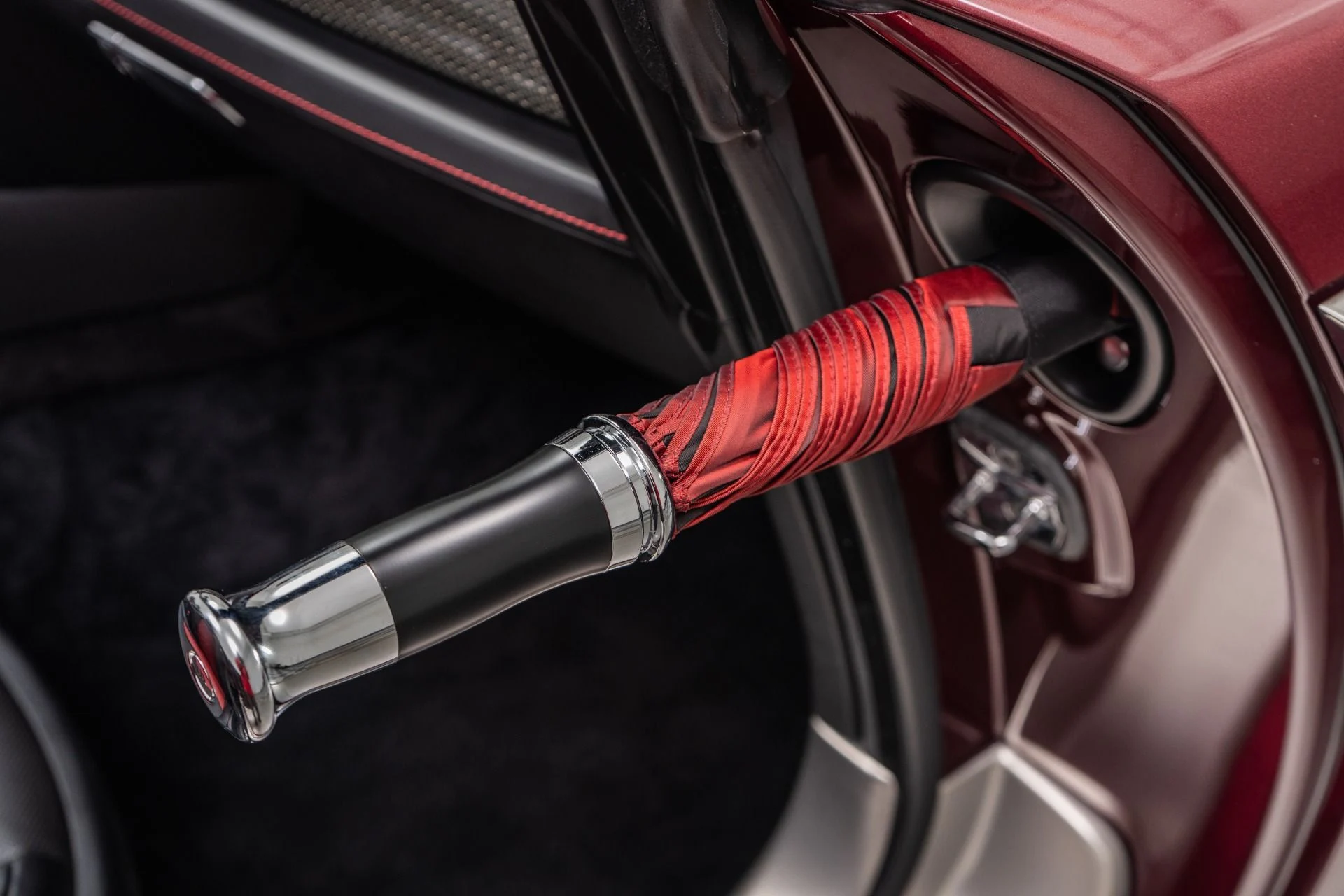 mph032_209208503_Used_2019_Rolls_Royce_Dawn_Black_Badge_1773693933_a6380c87d9