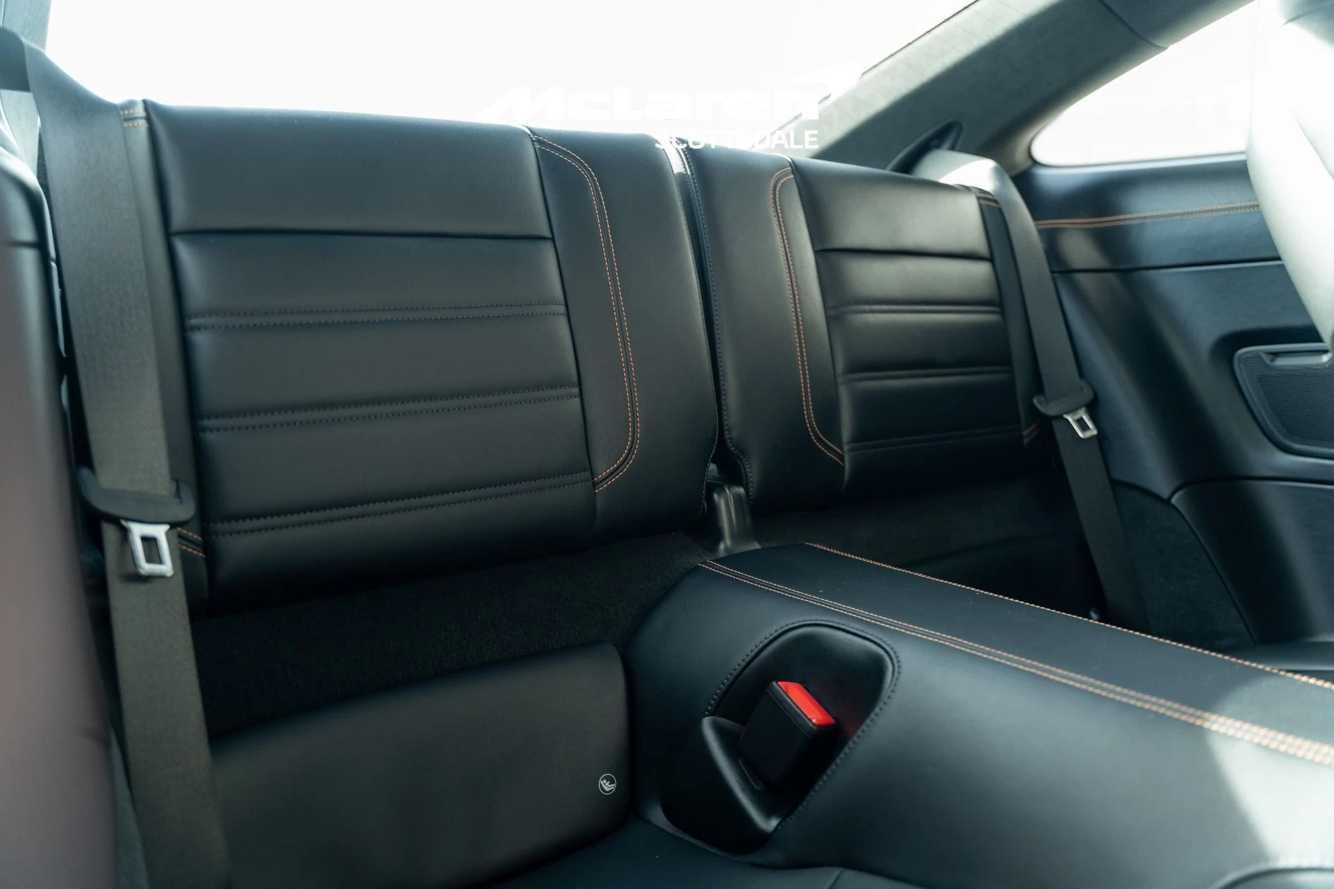 mph032_2092086020_Used_2025_PORSCHE_911_Turbo_S_1764564870_0b50ff7cc4