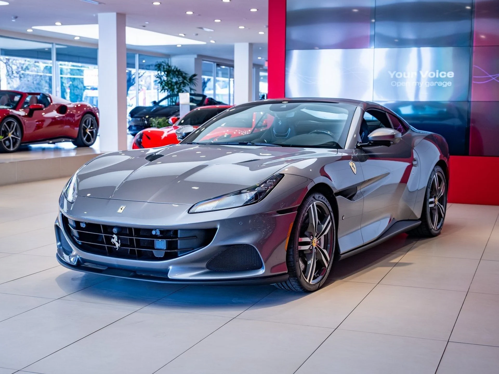 mph032_2092114556_33_005b9ff286