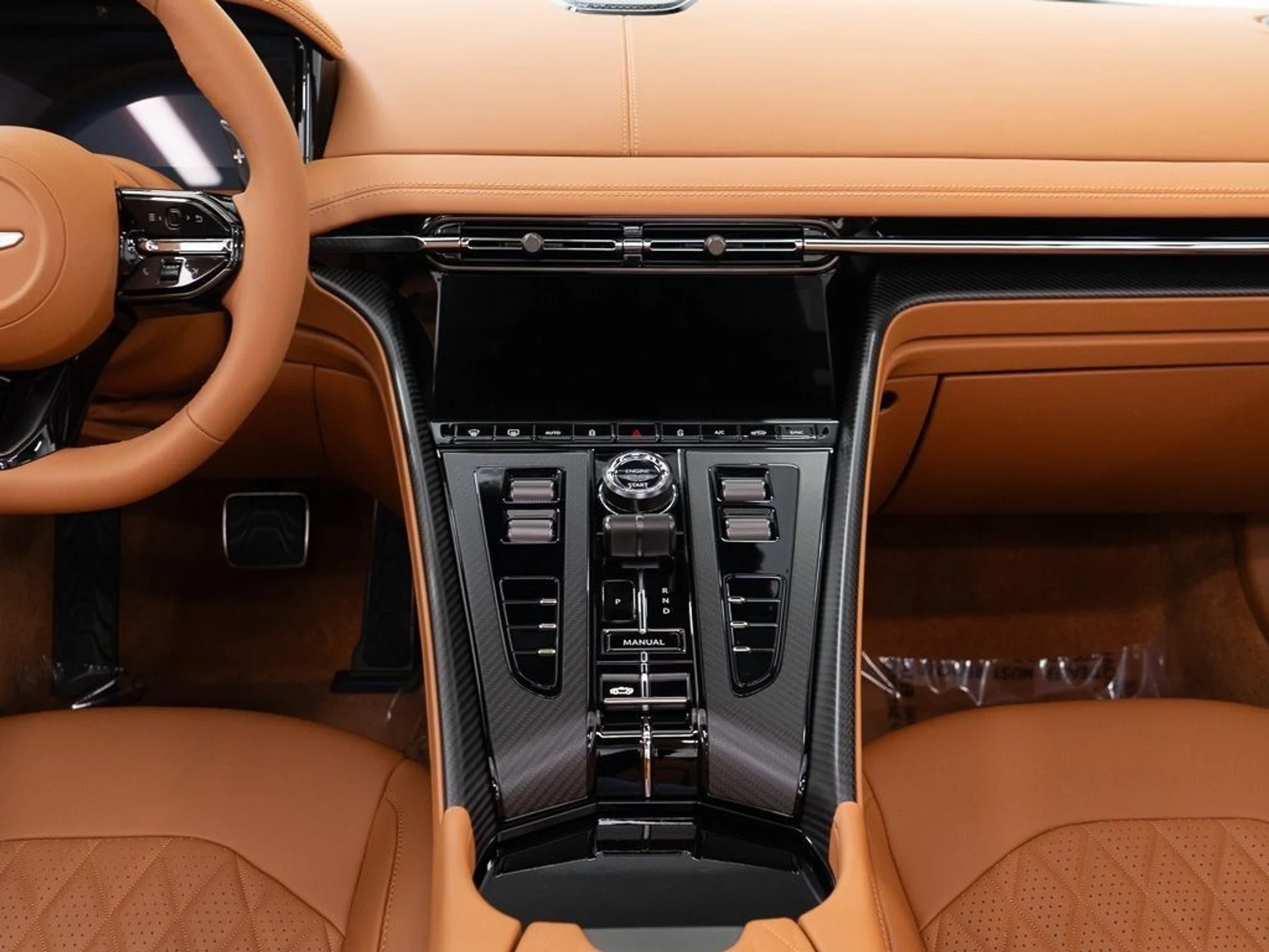 mph032_2092278397_41c8ac0cd6622f70ce8158a94cc59856_6c4f40d223