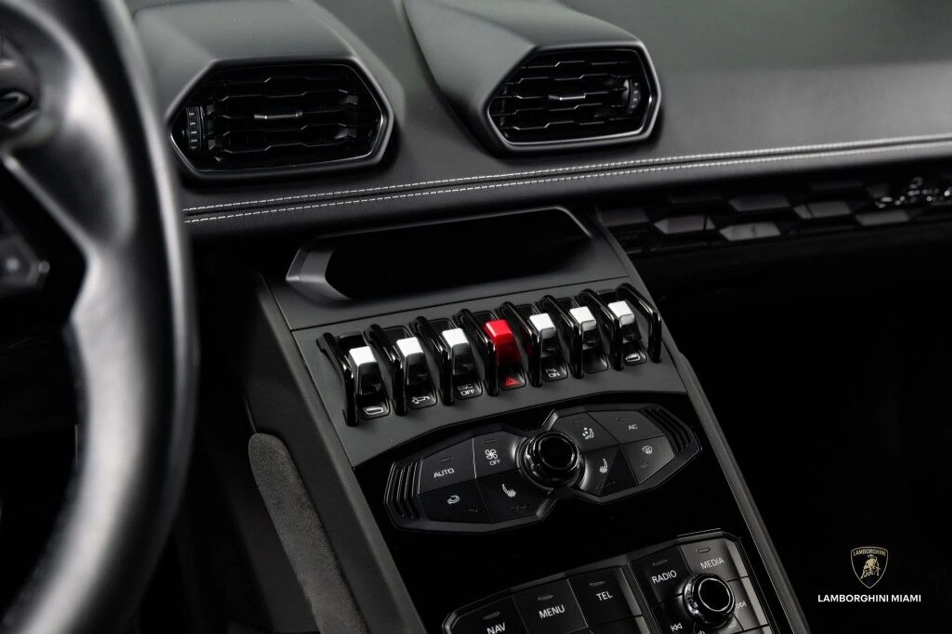 mph032_2093106173_97566d532455c094a99ba3b317296f34_71272147b5