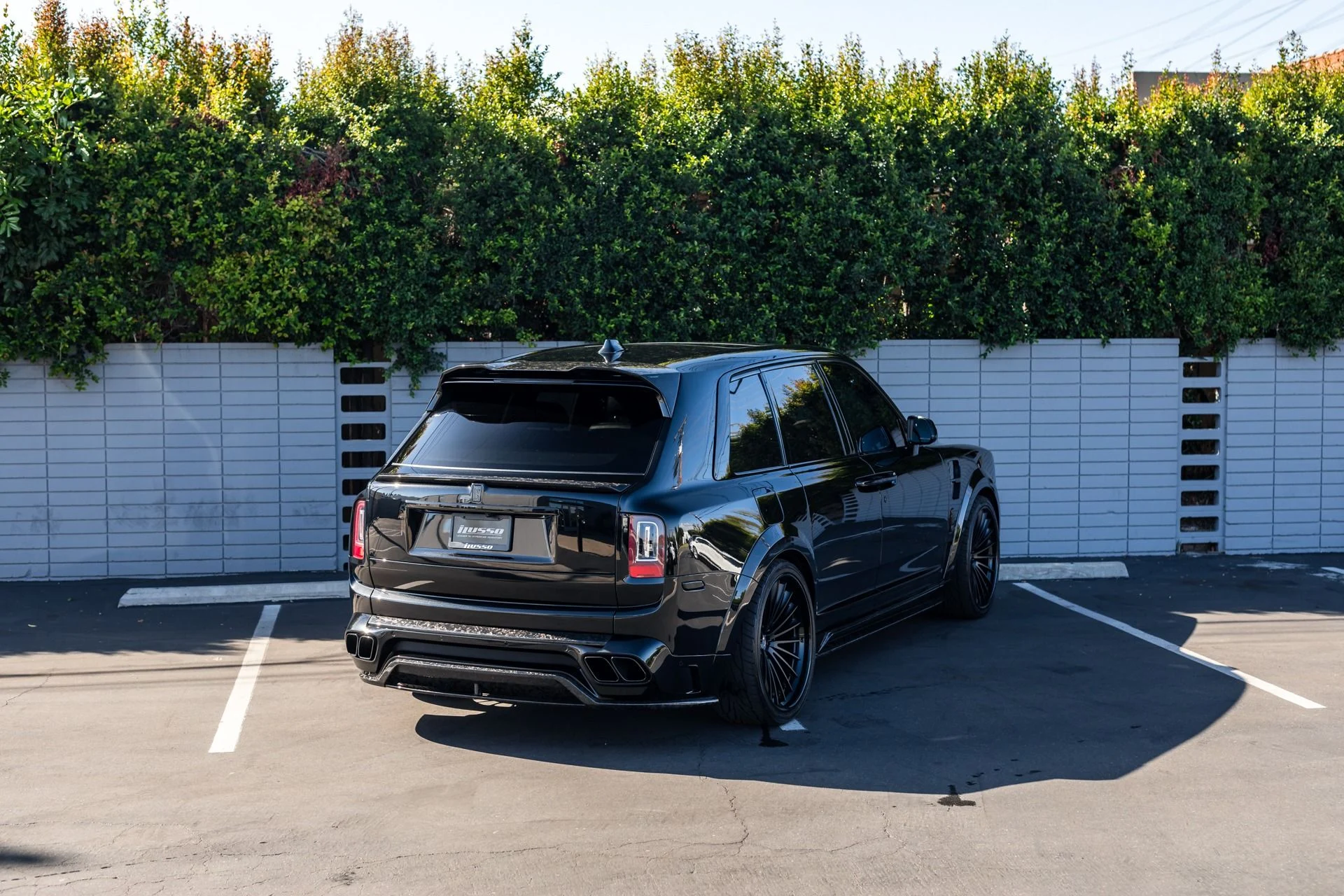 mph032_209322583_Used_2021_Rolls_Royce_Cullinan_1698712232_37e6488223