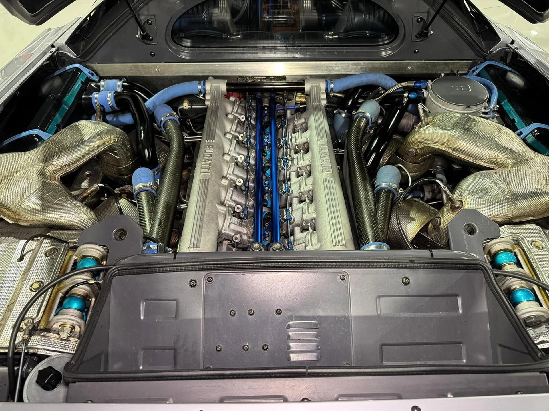 mph032_2093282613_721c32bde945525cbffd1c834e156b8d_7625114c0c