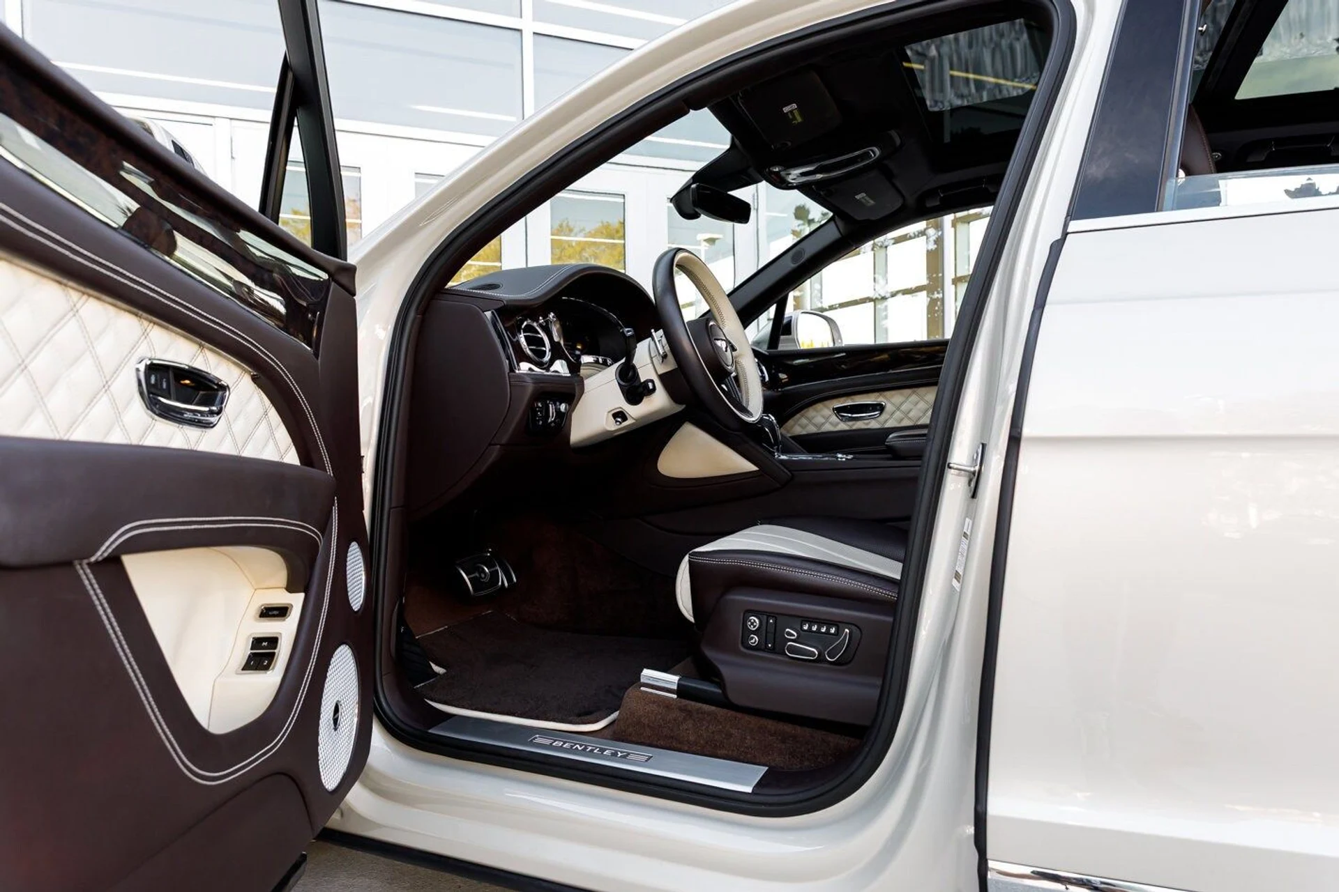 mph032_2093674890_44e5498ddbc56bf2f03dc92c5016870bx_c08ac3adad