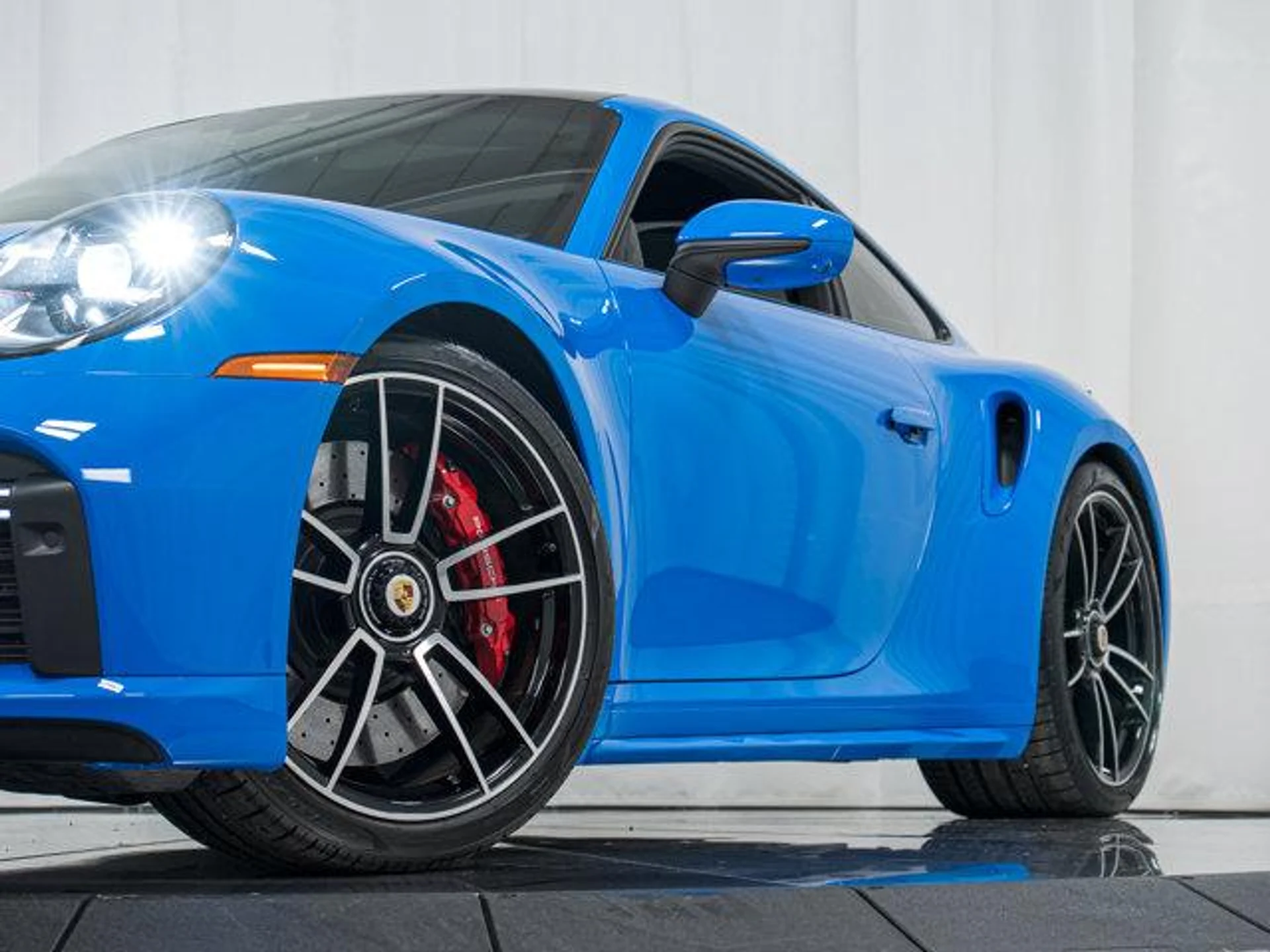 mph032_2093848401_d79p_Q4_Z_fly0_I_Gm_Oqr_P94_L1_X0_VM_19714aef08