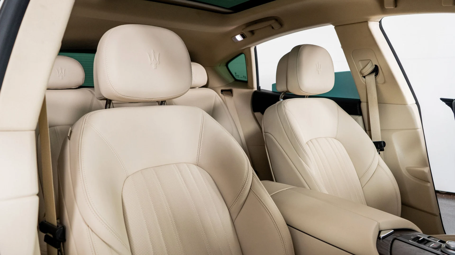 mph032_2093913039_content_homenetiol_com_2001243_2130496_0x0_6da3e1c2a3dc422cb5d2e2b0318bdef0_44e0da96b8