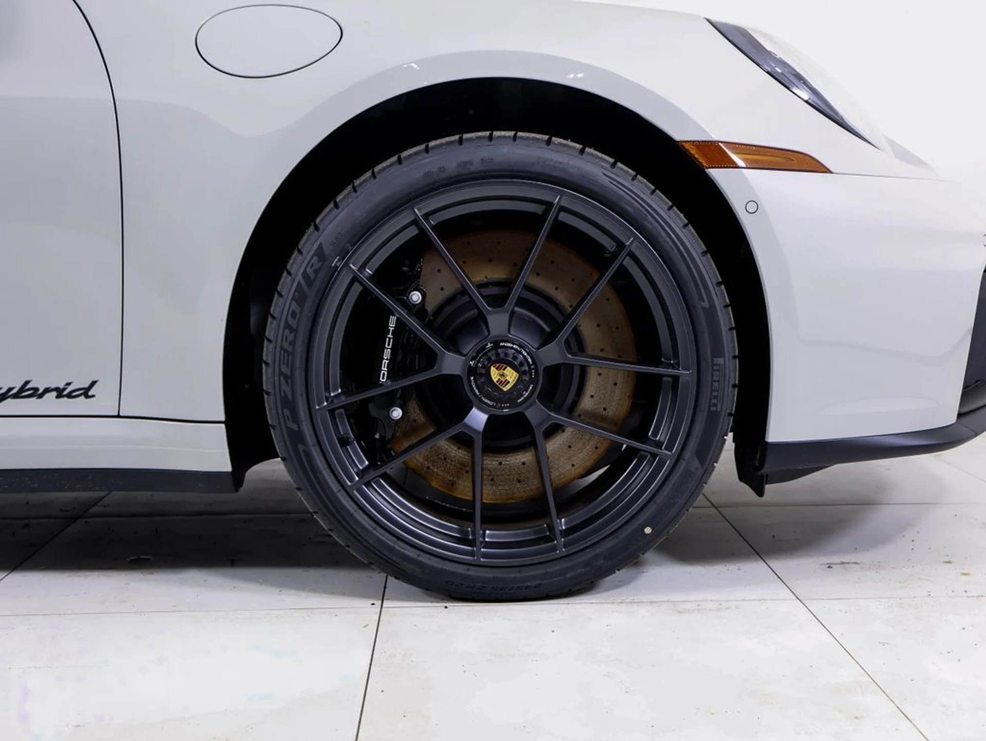 mph032_2094343272_23e134401e45c29f0a0dbb9f2079dd07x_84e7f5d6c9