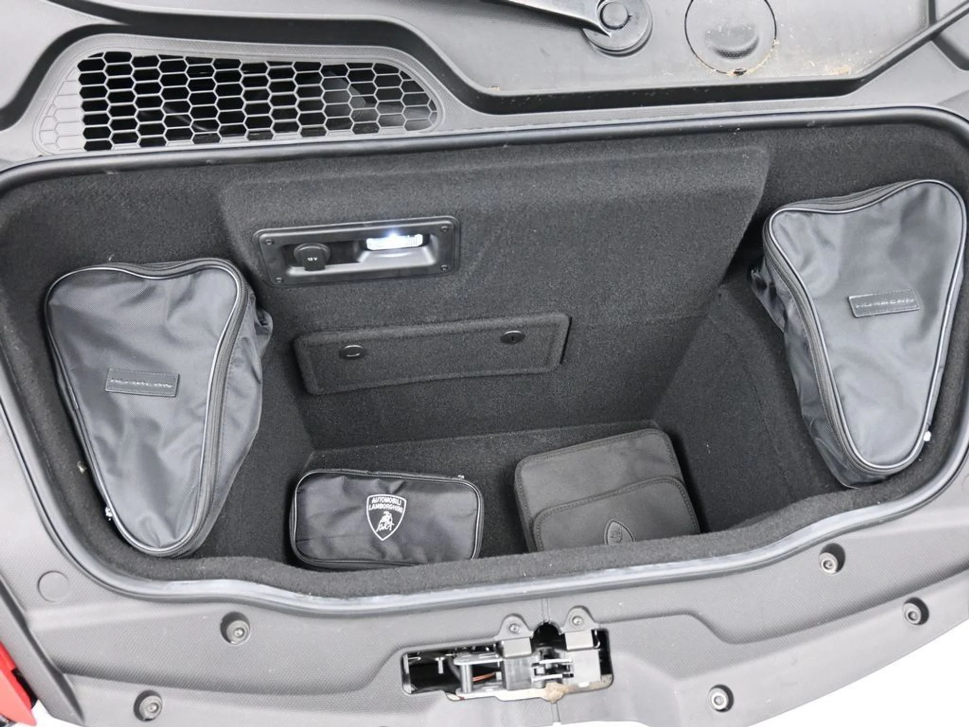 mph032_2094357849_daf7cec6dd490af2dce6f393dfe5eb64_07a70552d3