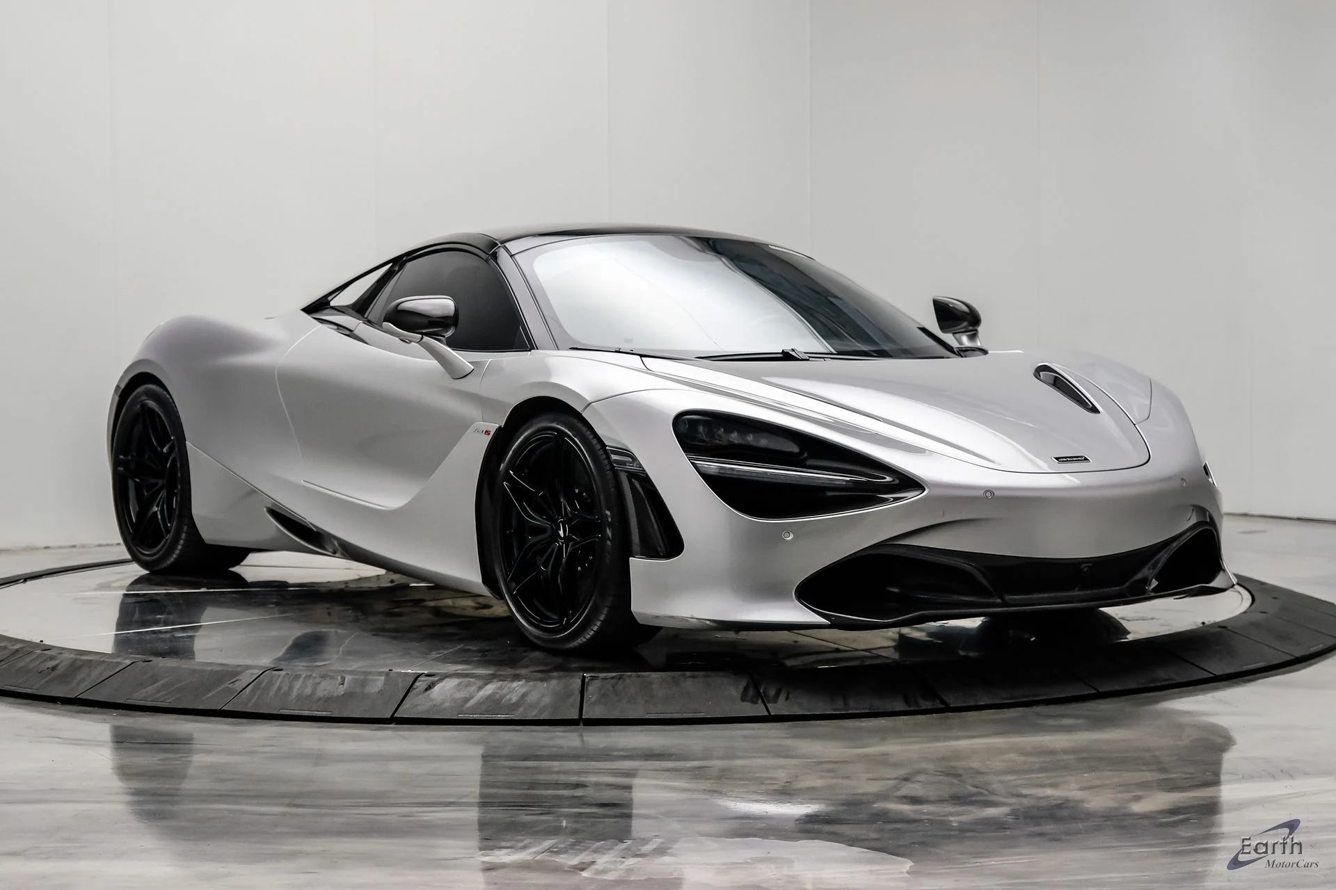 mph032_2094880159_84efbc124644b485070688fdf9acbb38x_3cb520ef50