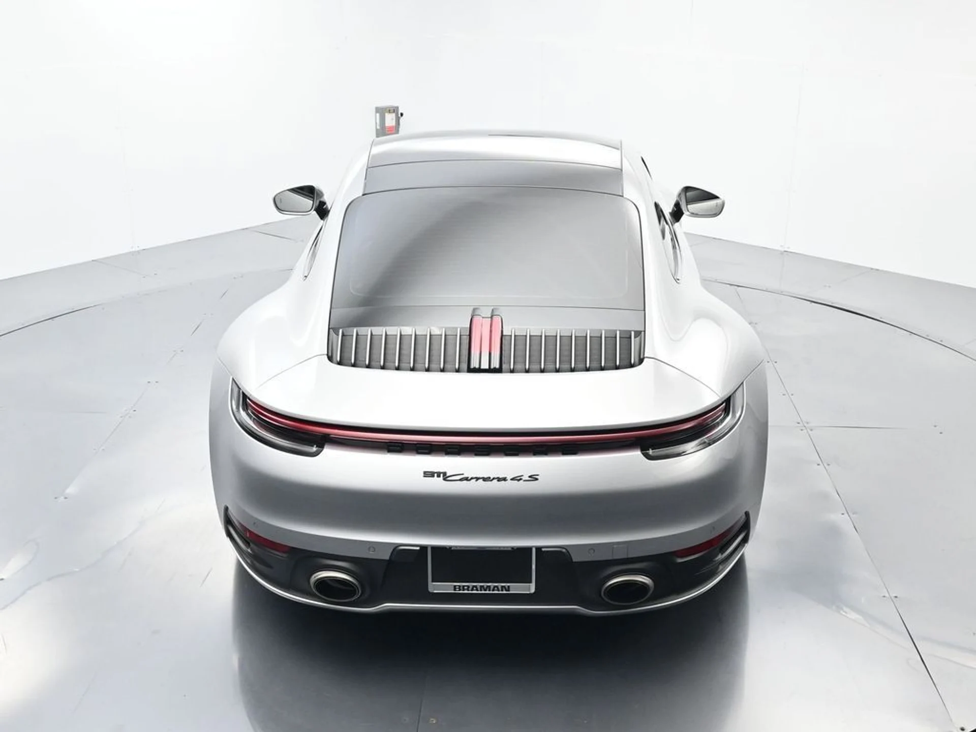 mph032_2095129133_6f87f531f7a53ecc7f4f527cd2663b5d_bca3ed9cd2