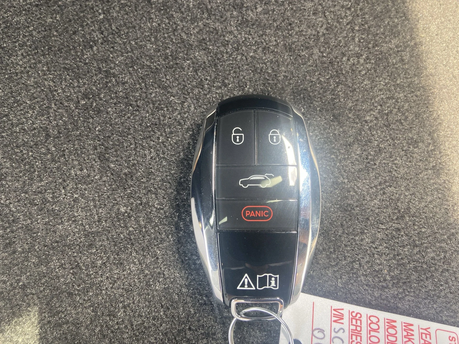 mph032_2095145164_a319f89d7e27b8e8f0e90d019a092c1cx_8e9eda429a