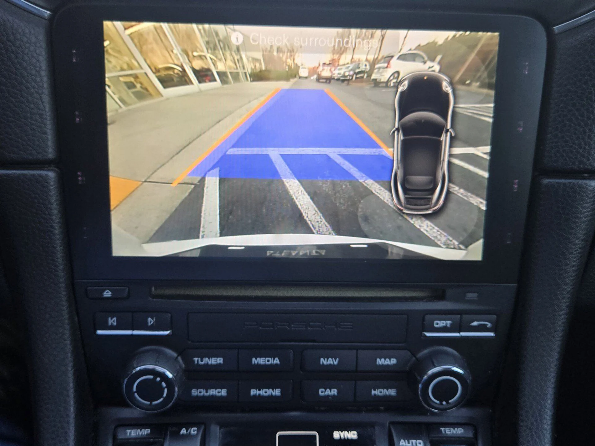 mph032_2095414182_b622a4d9a465d7ddec8e4657651ff810x_1c28be0612