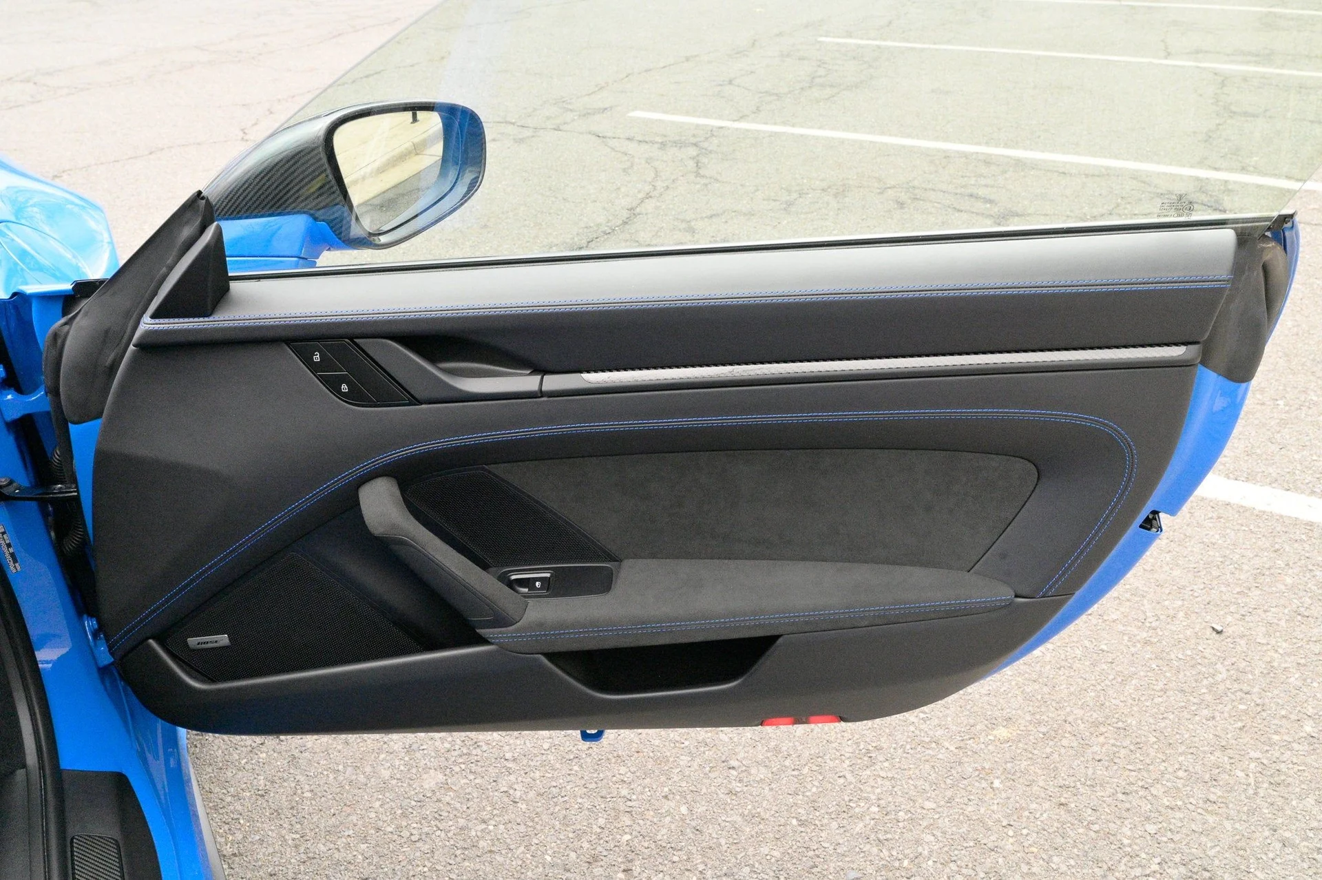 mph032_2096080912_dad4a50ca5534ba39ae084d0626bf1ed_b56cd07a6f