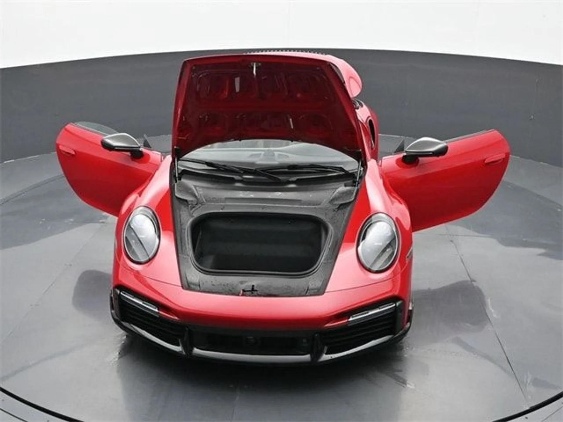 mph032_2096207981_e5415e7cc6a4bd920c7825d4ca06007ex_5e97eb0146