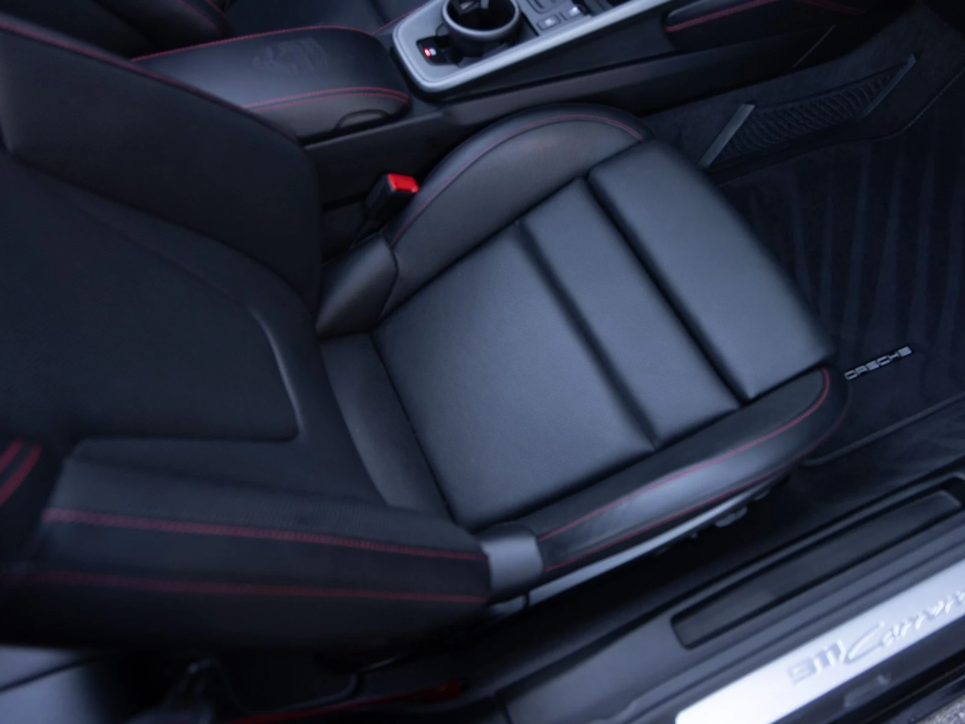 mph032_2096356603_33_1d988cc27d