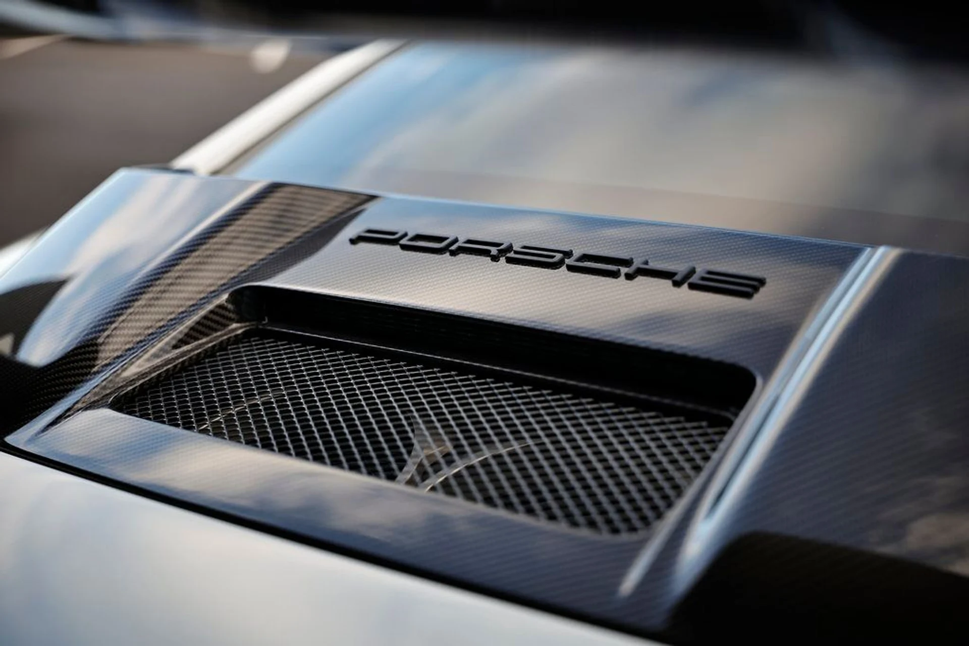 mph032_2096648898_07d742ad0b3744bcf4eb3de57982771b_32f7e59309