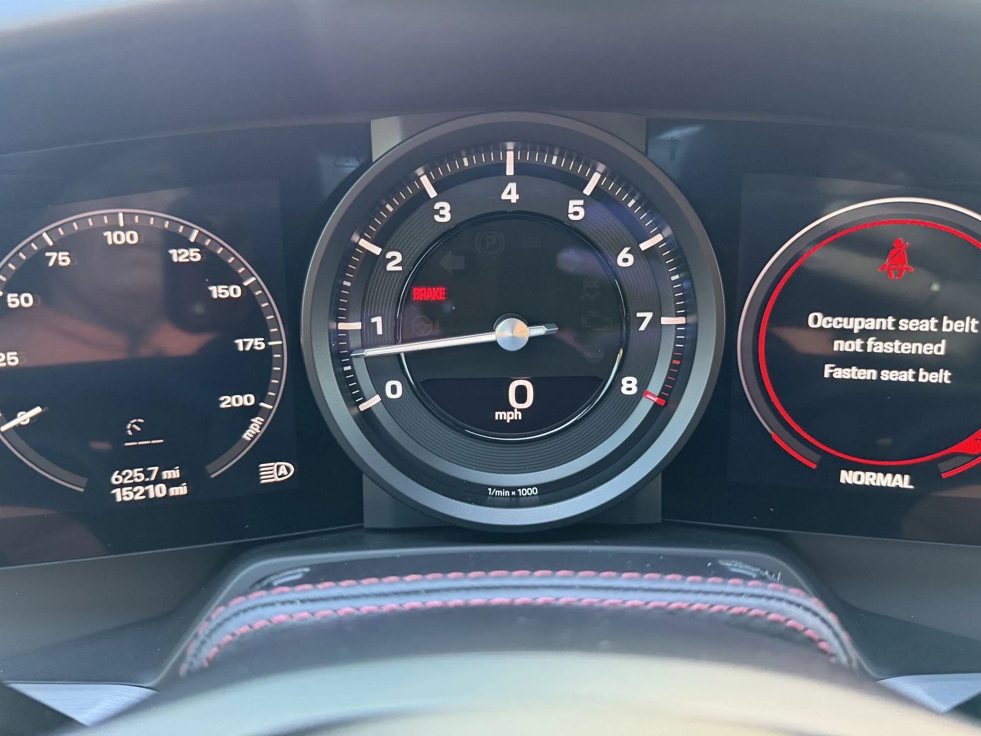 mph032_2096809903_b1d96d185a734bd7bc7a5fc203aa8c9fx_a947dd698a