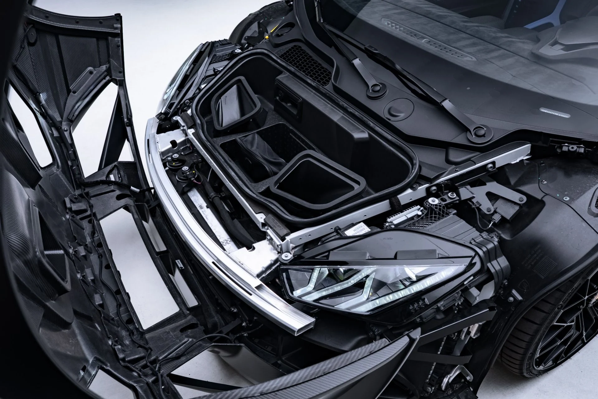 mph032_2096847546_Used_2022_Lamborghini_Huracan_STO_1771969691_f221167a11